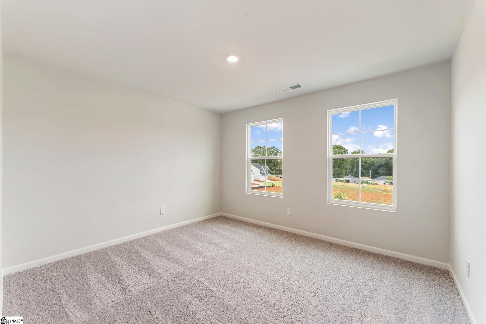 2045 Mayfair Mill Avenue UNIT Lot 12 Spartanburg, SC 29320