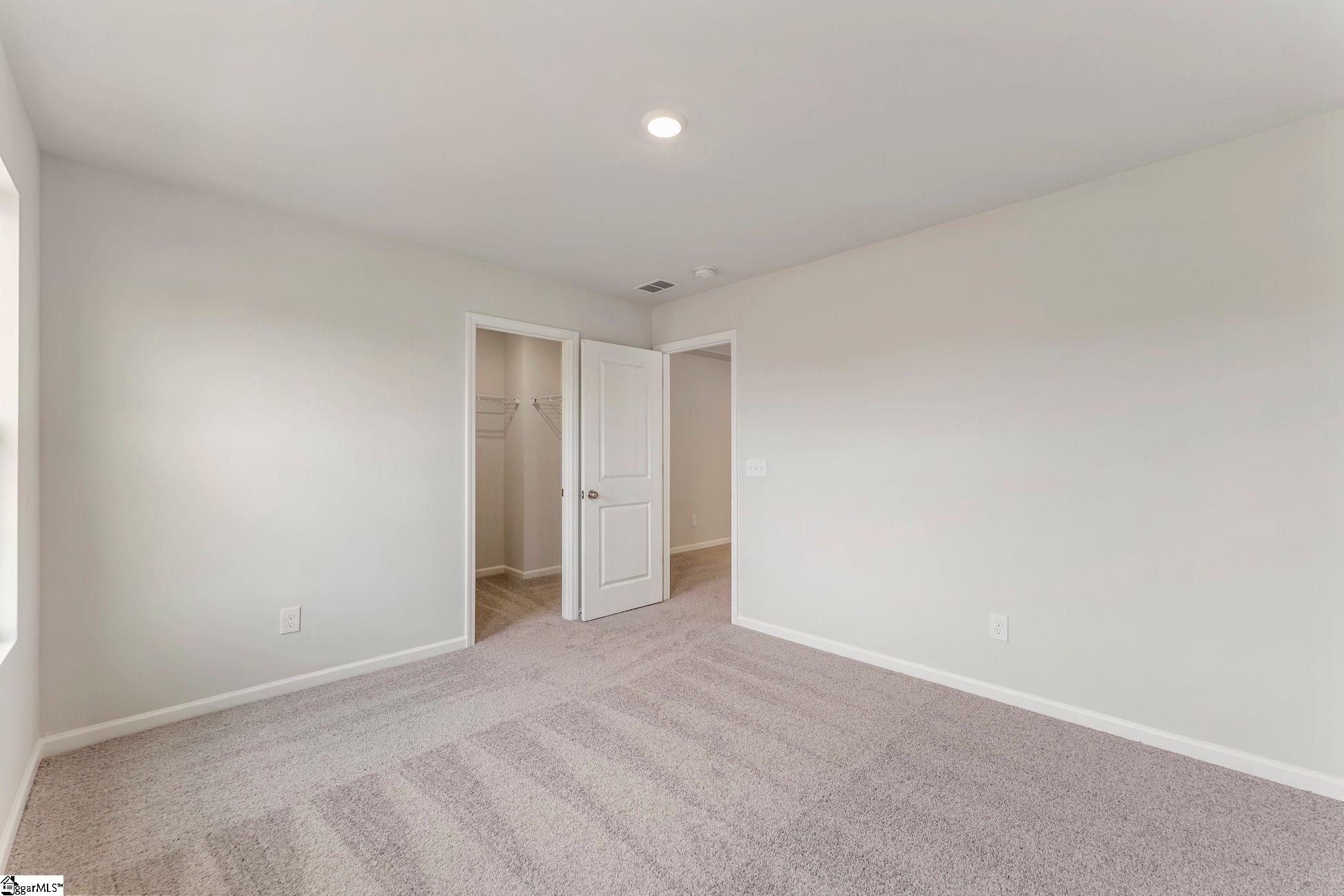 2045 Mayfair Mill Avenue UNIT Lot 12 Spartanburg, SC 29320