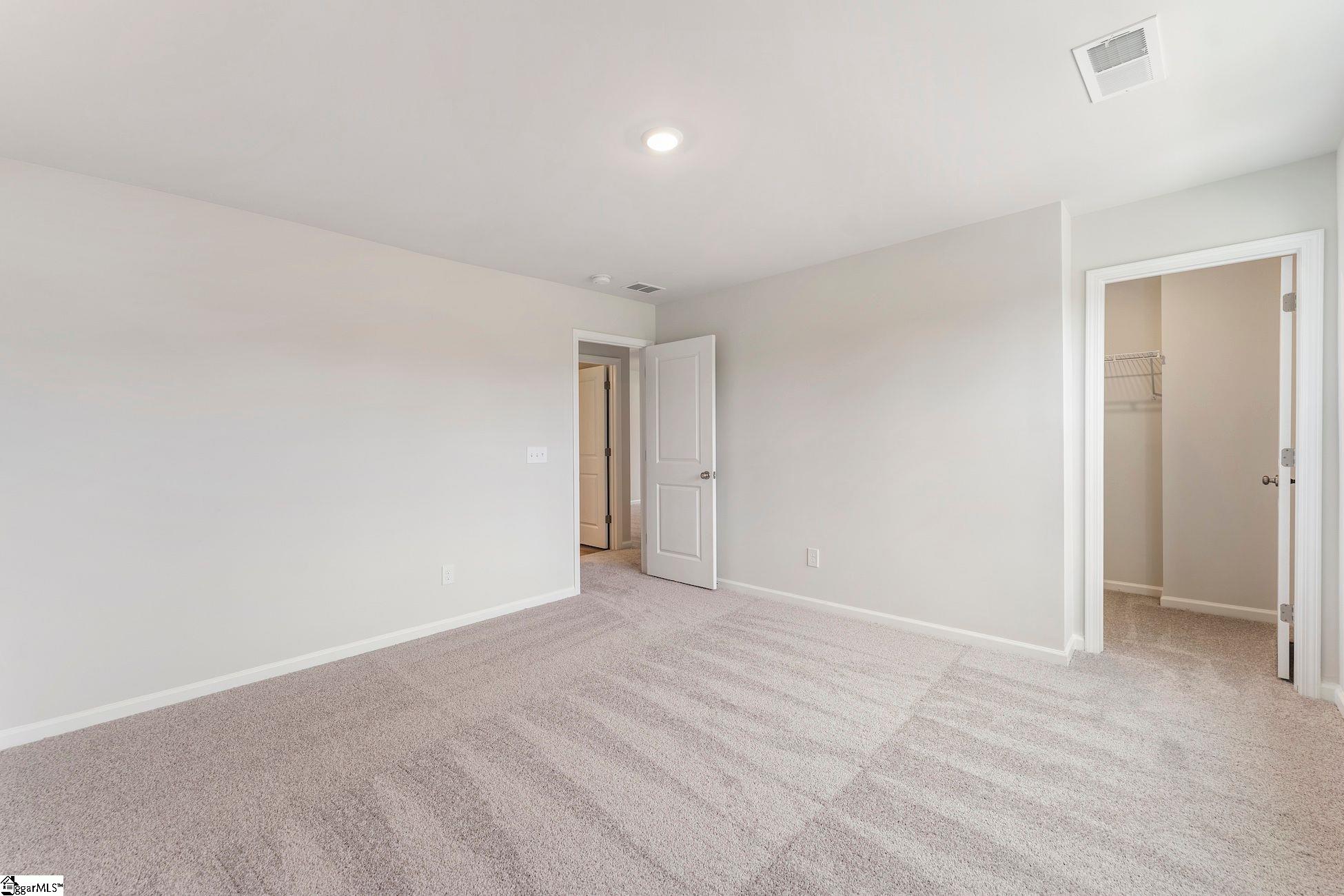 2045 Mayfair Mill Avenue UNIT Lot 12 Spartanburg, SC 29320