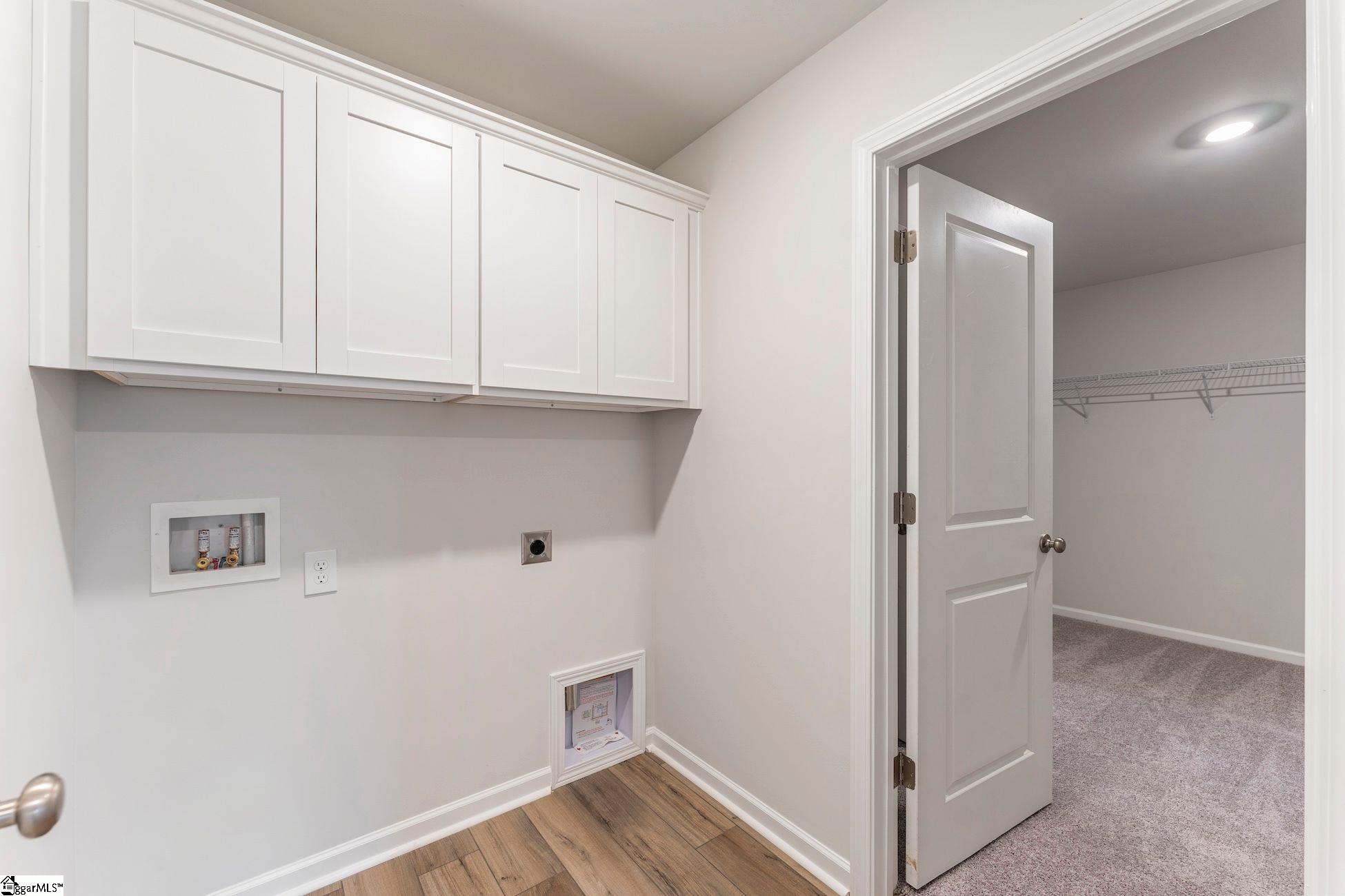2045 Mayfair Mill Avenue UNIT Lot 12 Spartanburg, SC 29320
