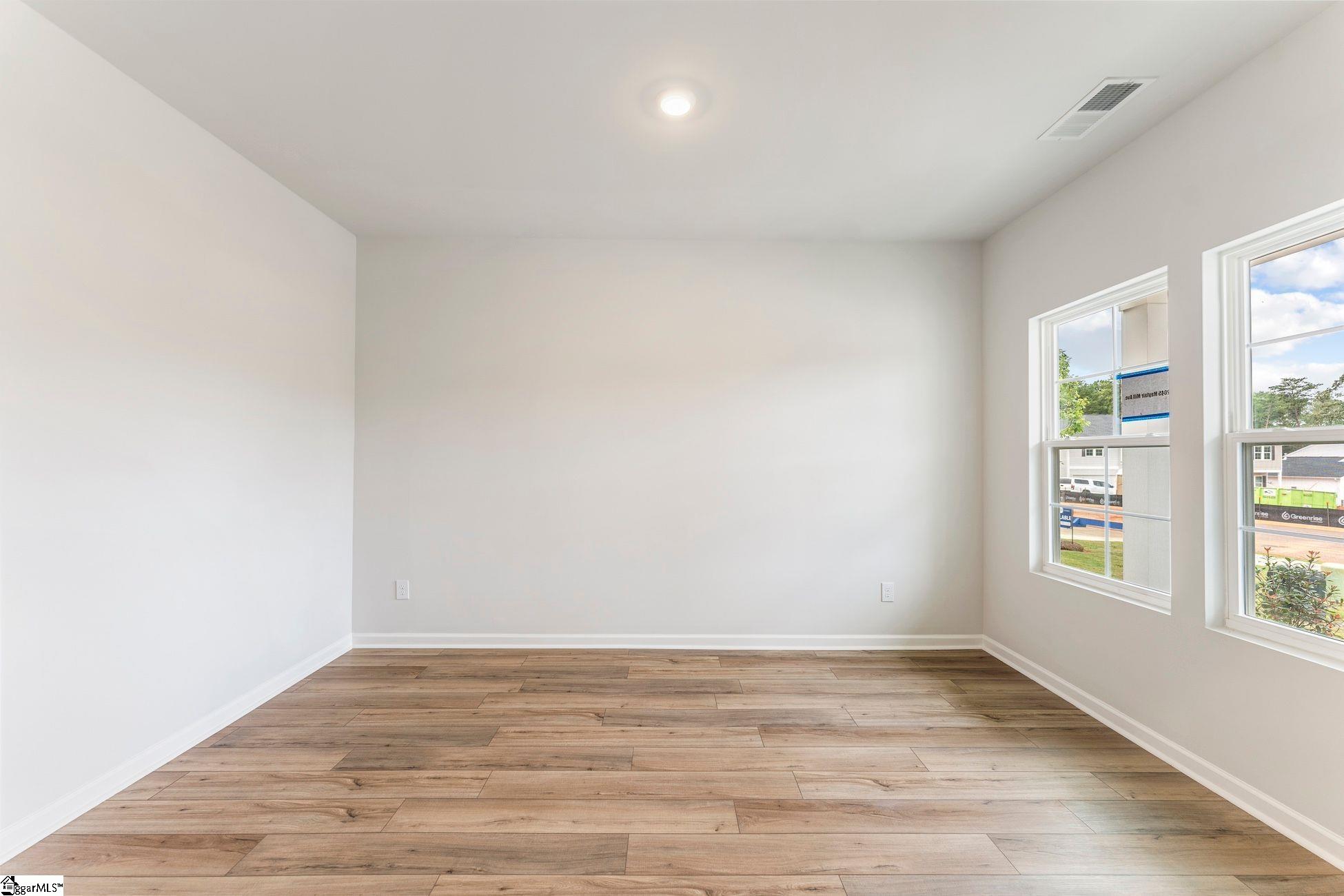 2045 Mayfair Mill Avenue UNIT Lot 12 Spartanburg, SC 29320