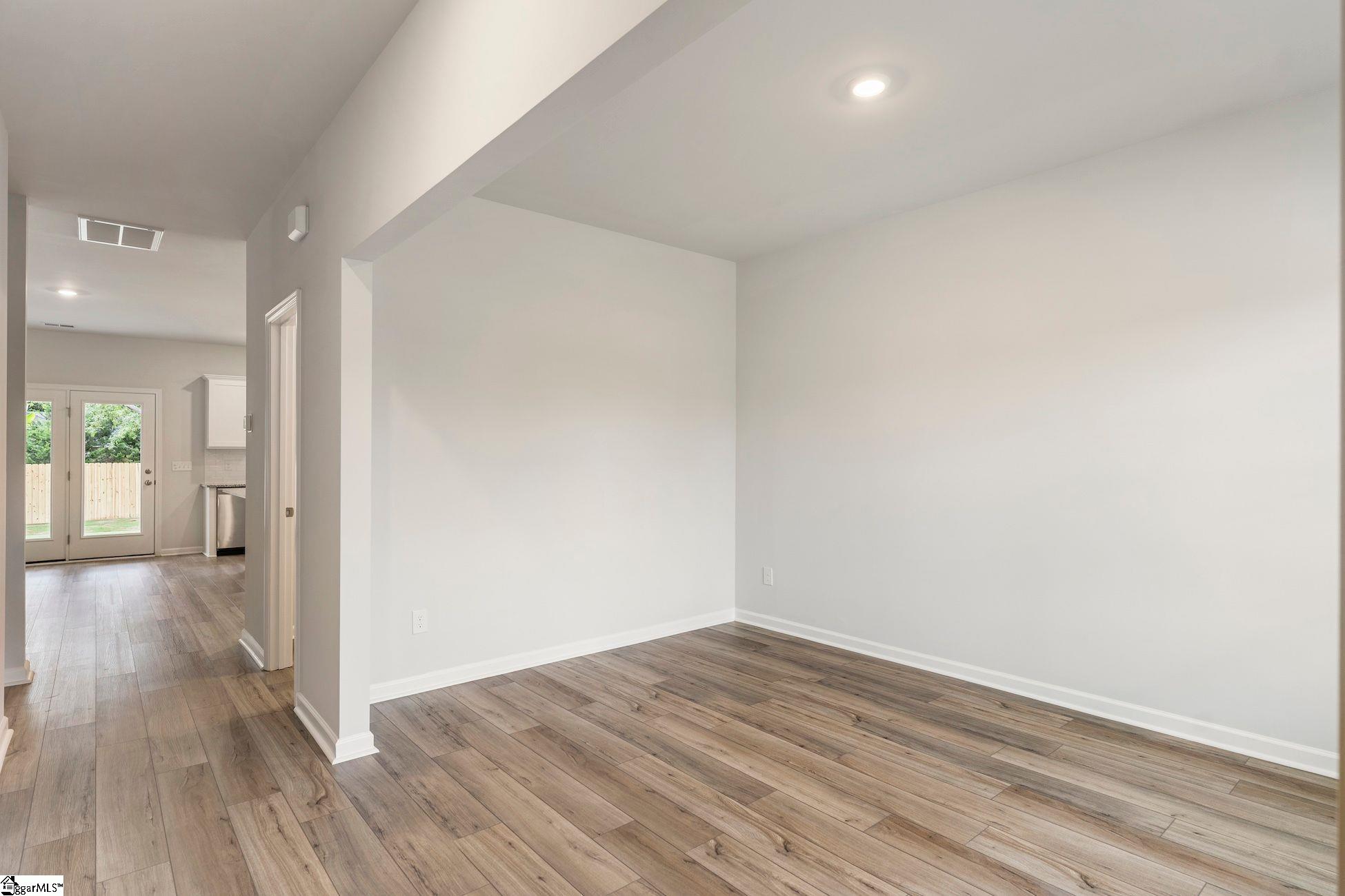 2045 Mayfair Mill Avenue UNIT Lot 12 Spartanburg, SC 29320