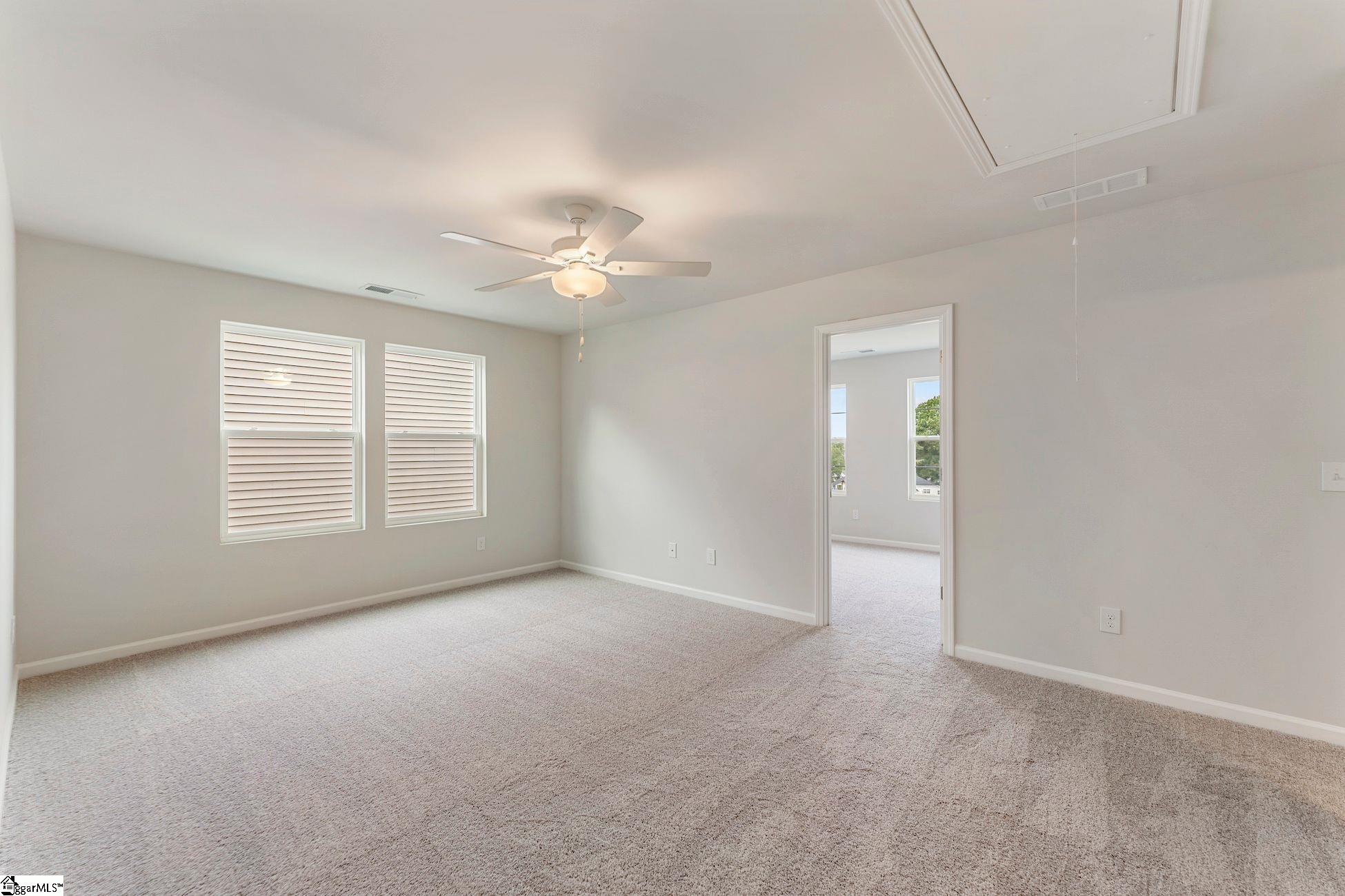 2045 Mayfair Mill Avenue UNIT Lot 12 Spartanburg, SC 29320