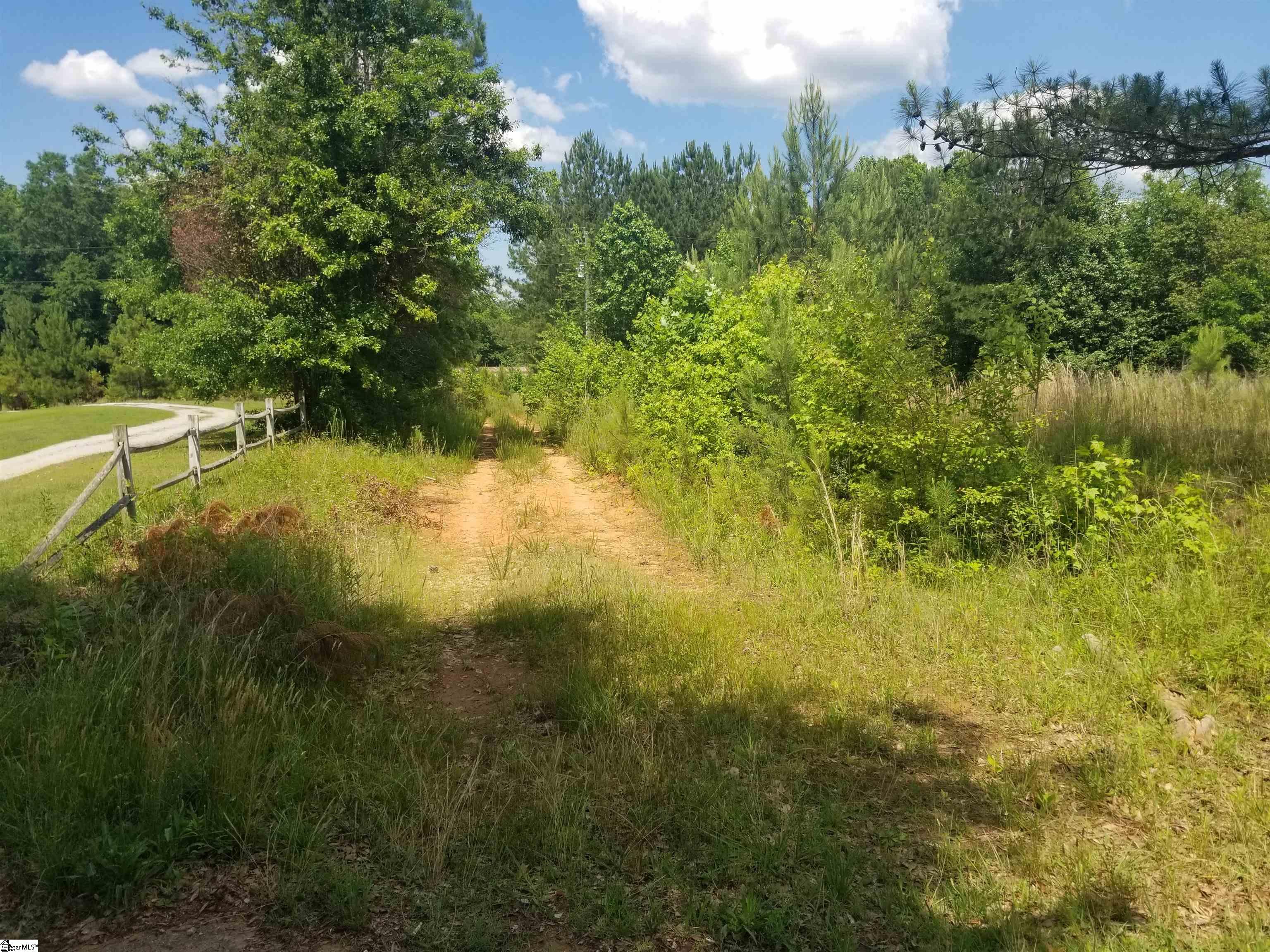 110 Quartz Drive Spartanburg, SC 29306