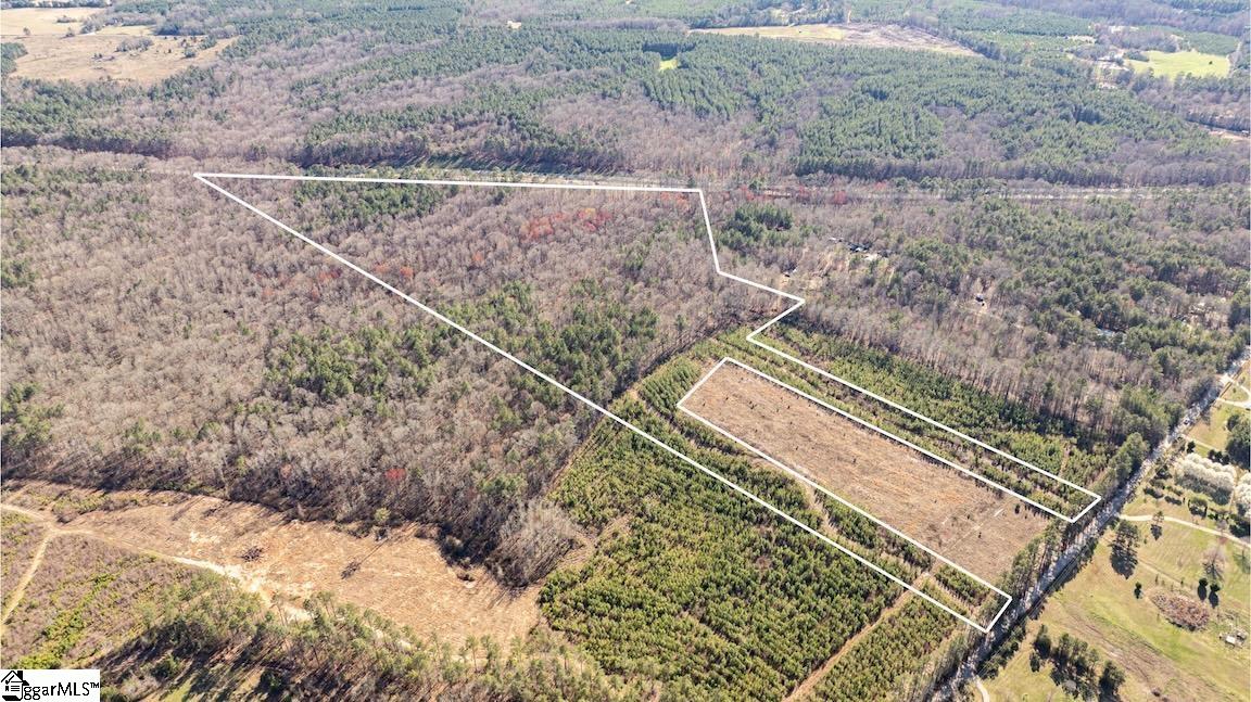 00 Lake Road Clinton, SC 29325