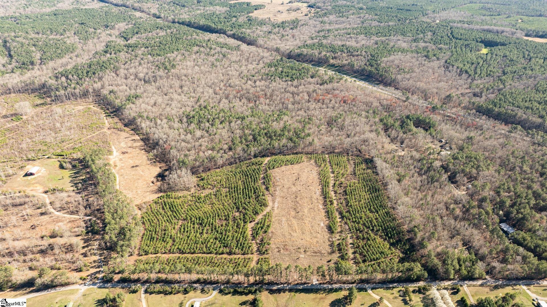 00 Lake Road Clinton, SC 29325