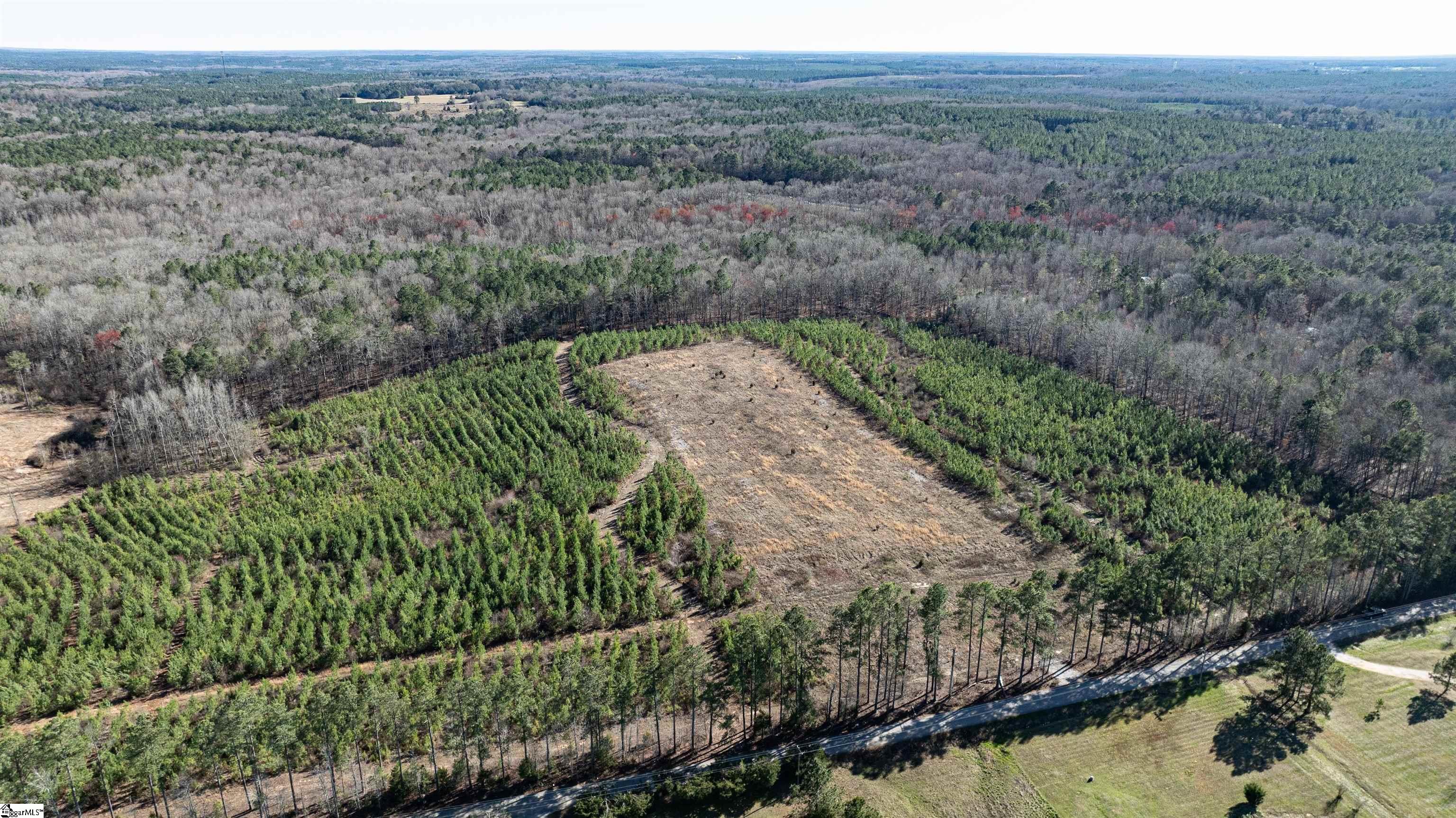 00 Lake Road Clinton, SC 29325