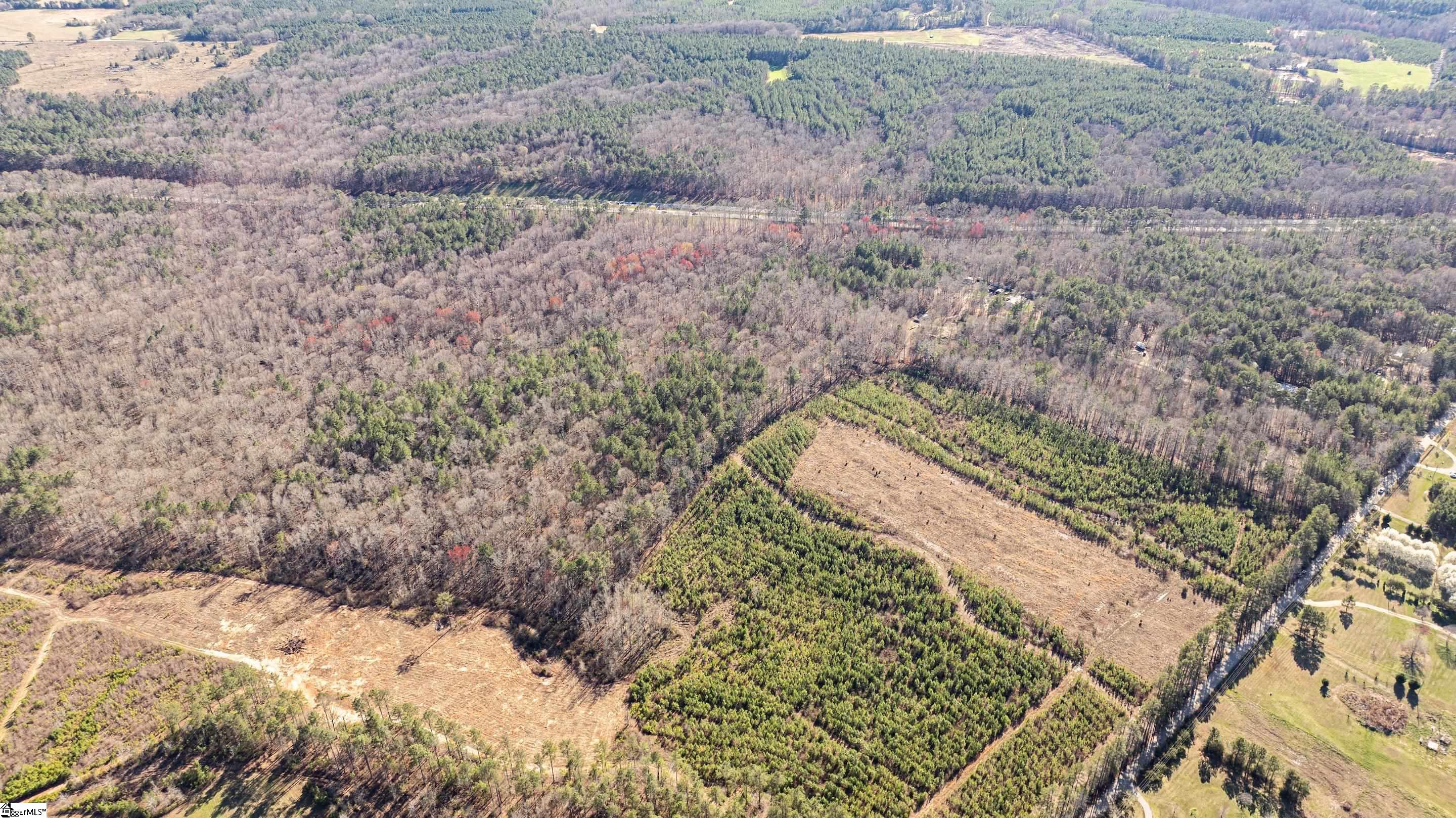 00 Lake Road Clinton, SC 29325