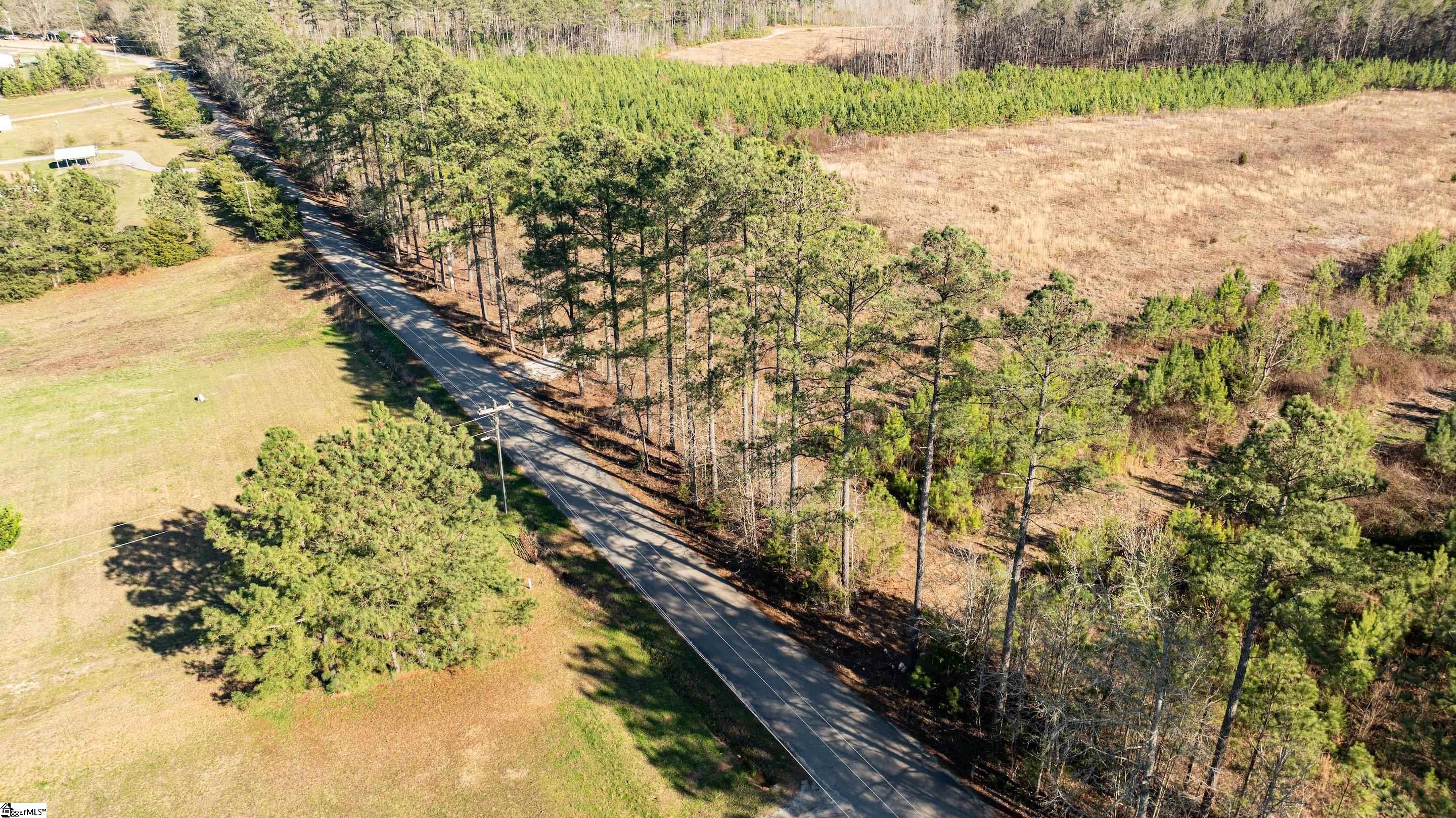 00 Lake Road Clinton, SC 29325