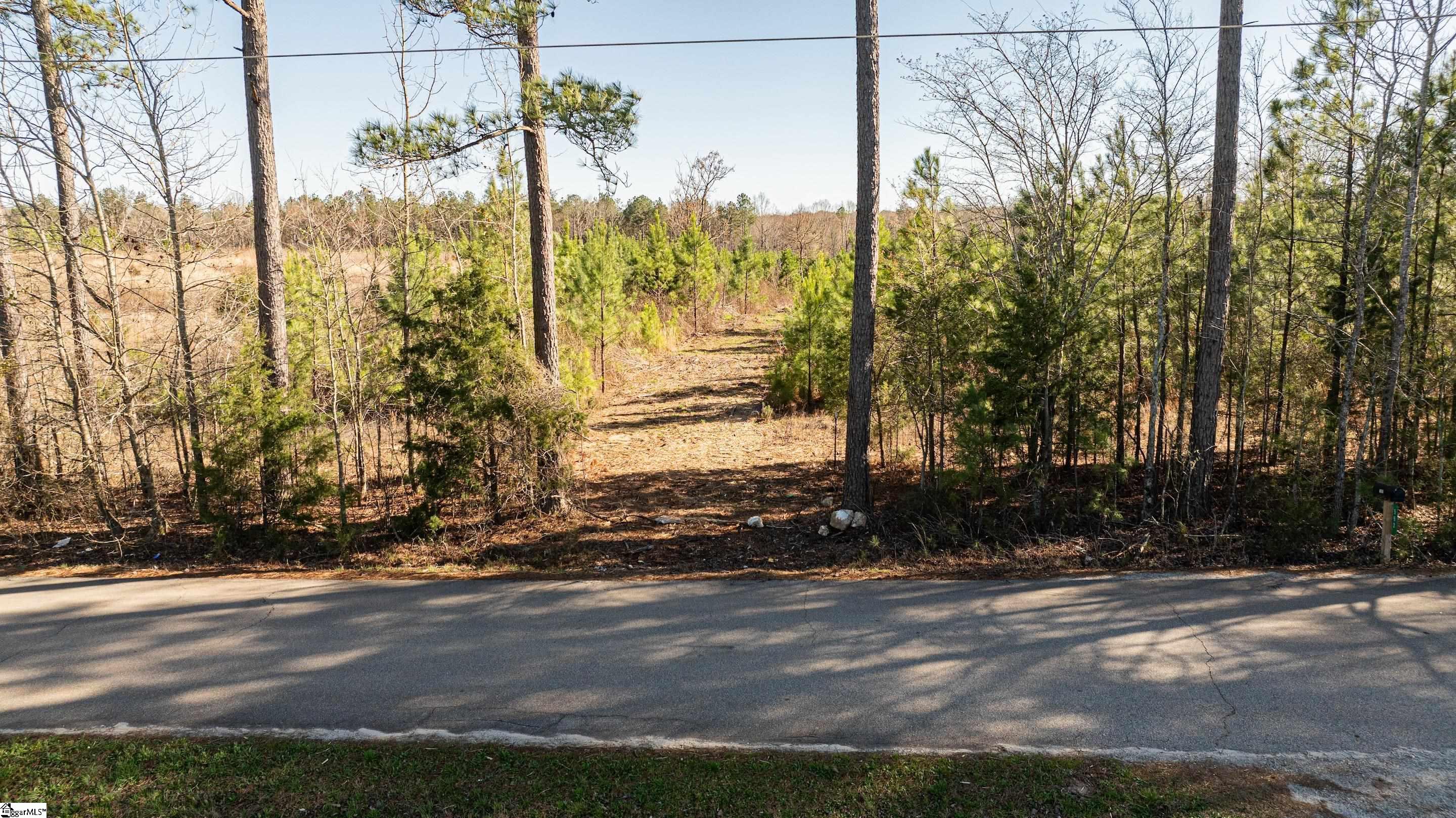 00 Lake Road Clinton, SC 29325