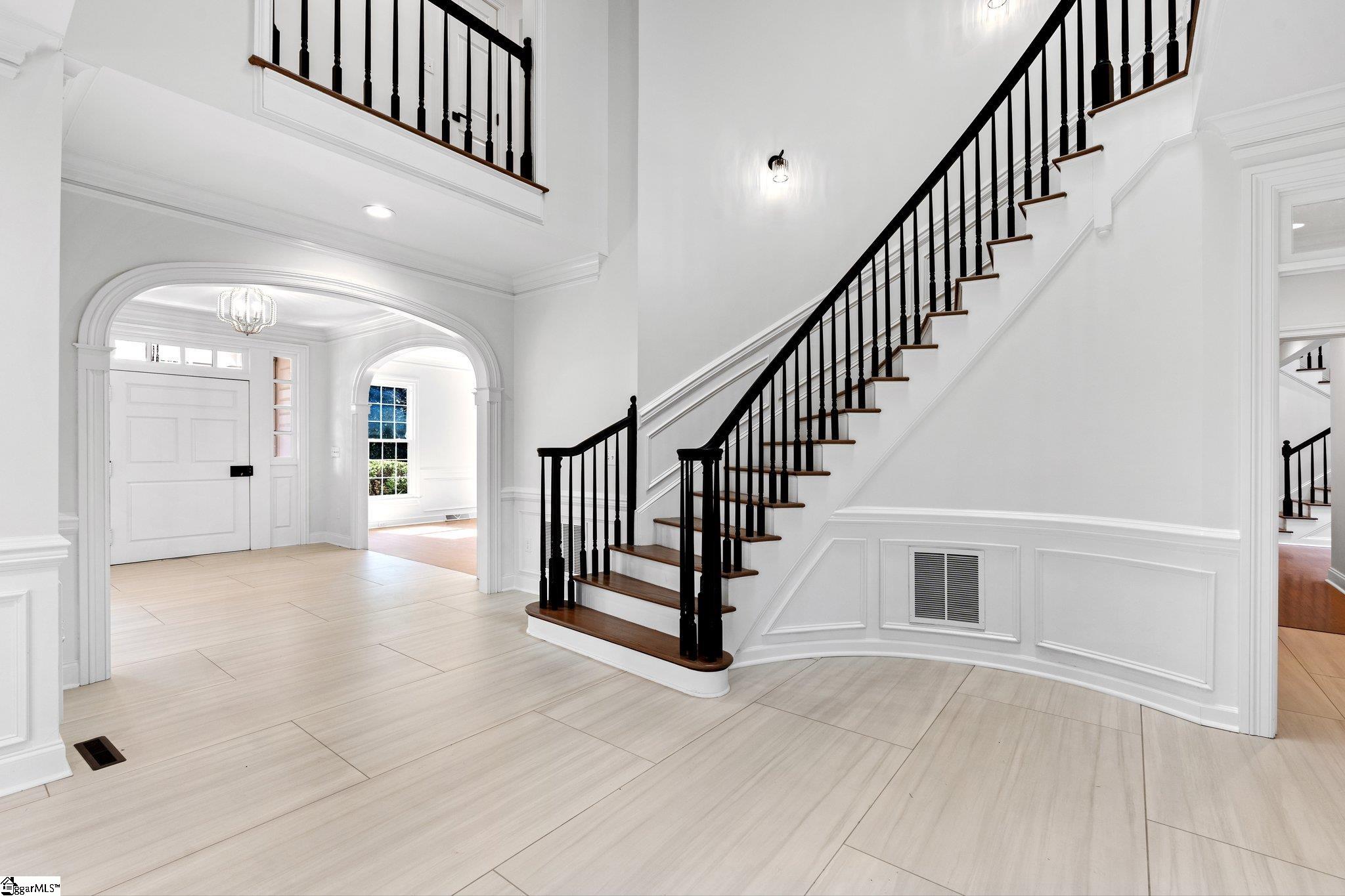 1207 Pelham Road Greenville, SC 29615