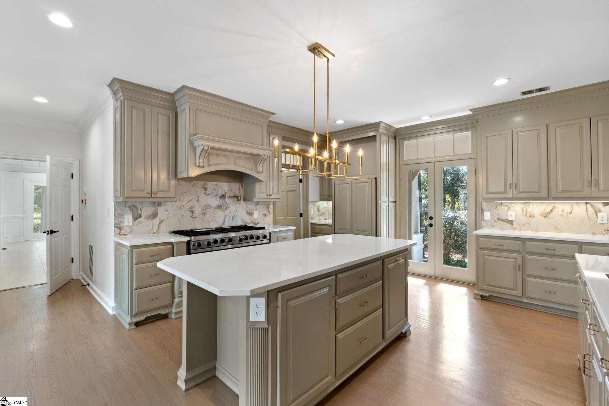 1207 Pelham Road Greenville, SC 29615