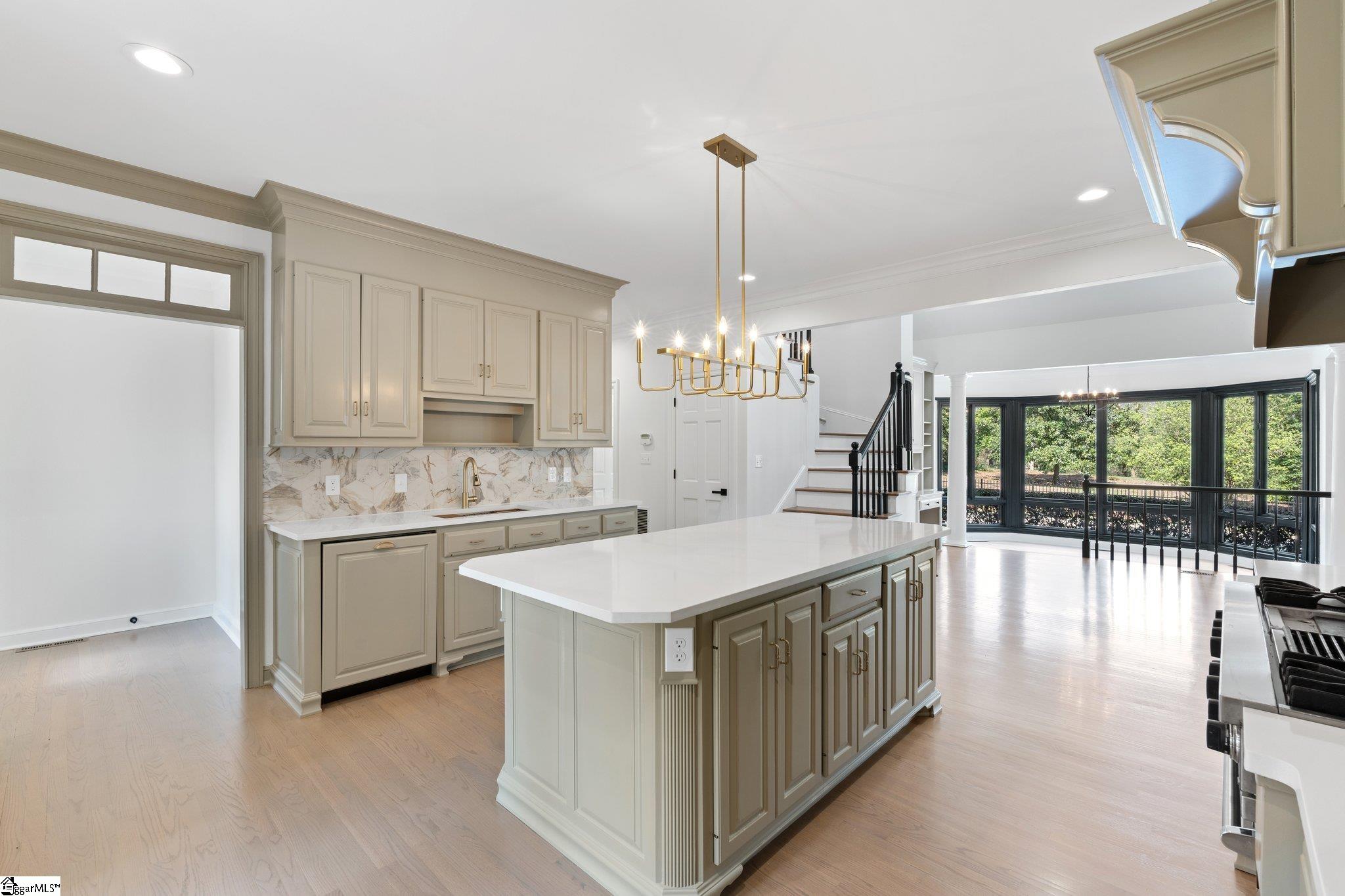 1207 Pelham Road Greenville, SC 29615