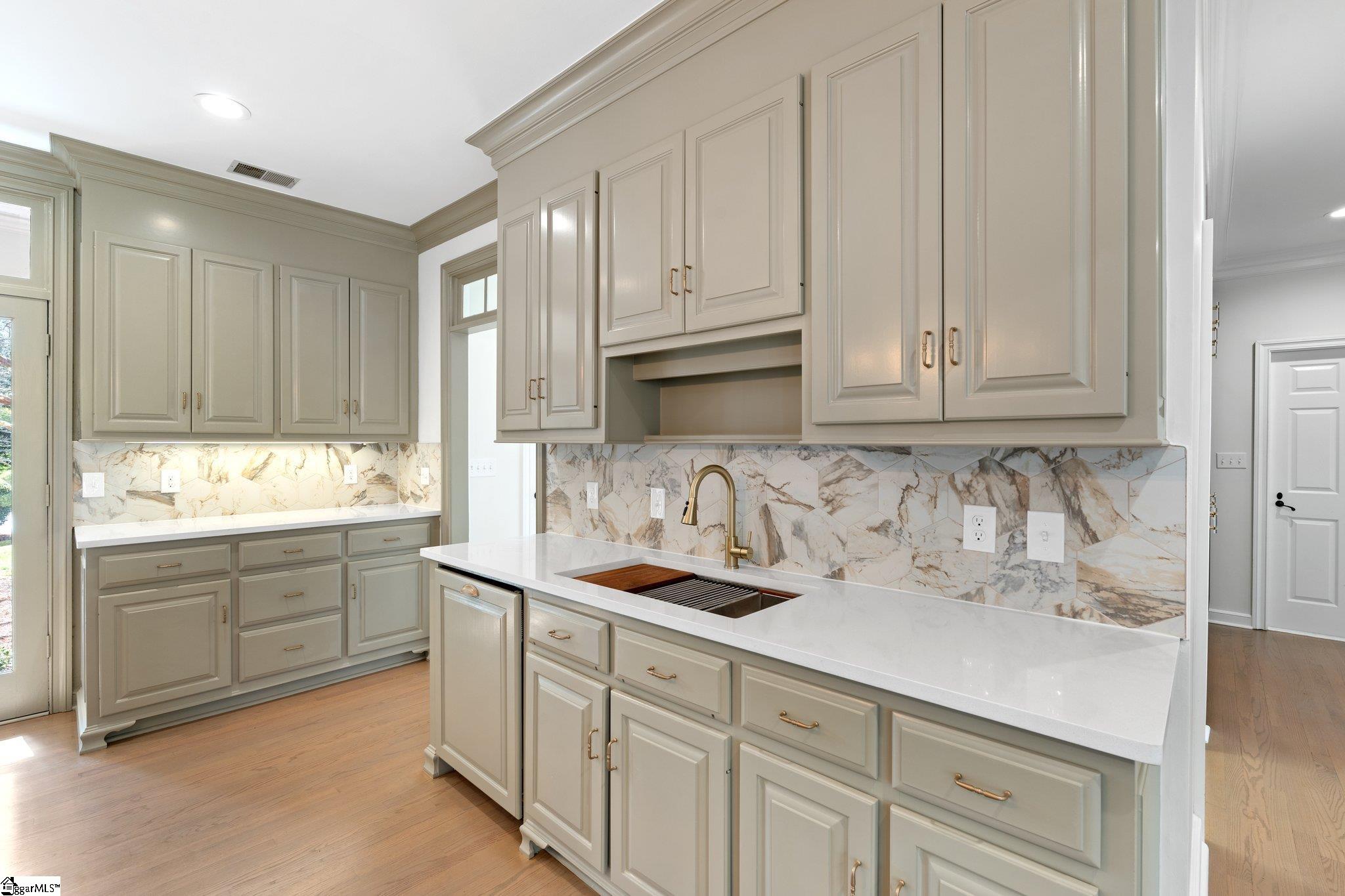 1207 Pelham Road Greenville, SC 29615