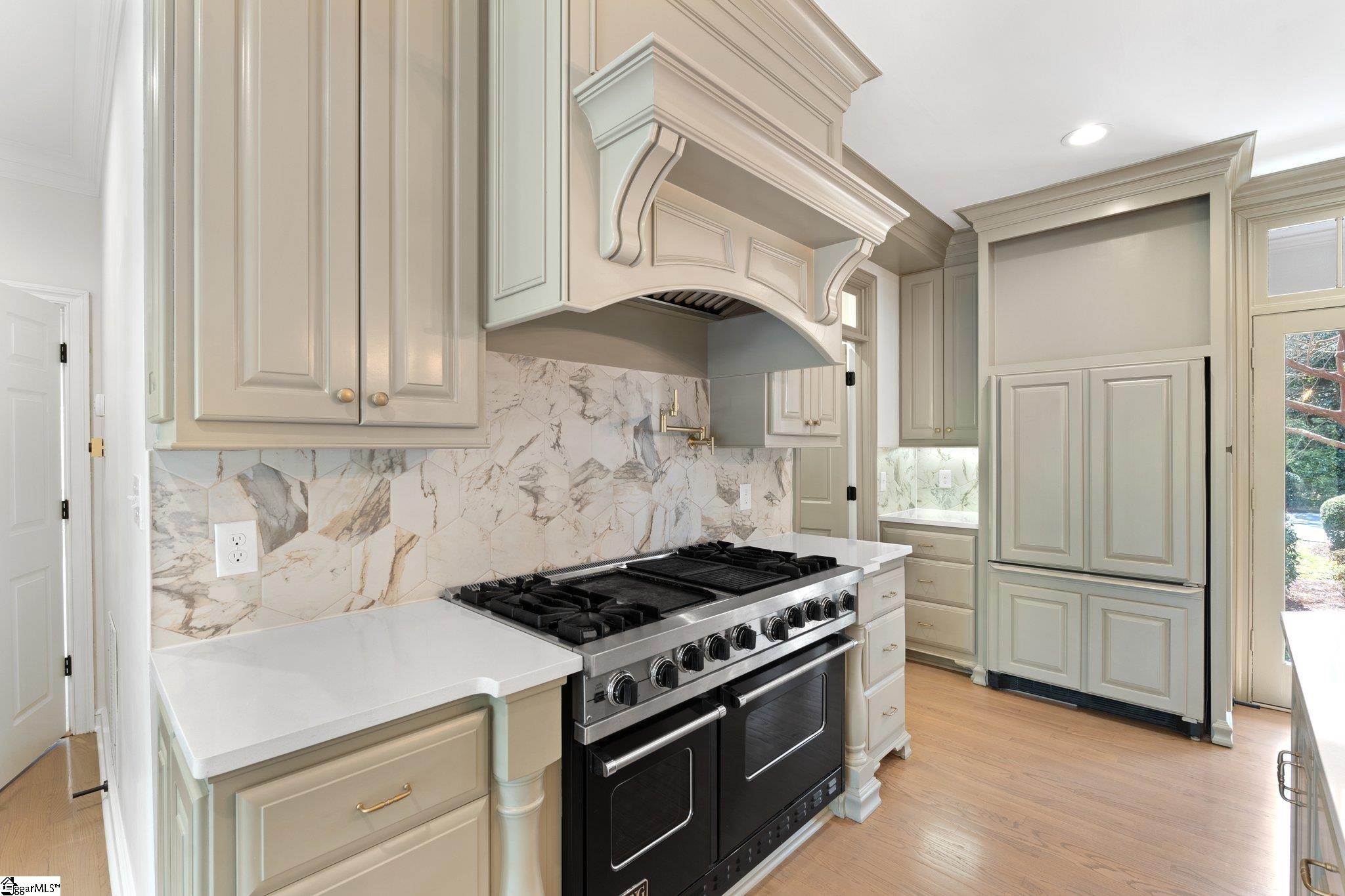 1207 Pelham Road Greenville, SC 29615