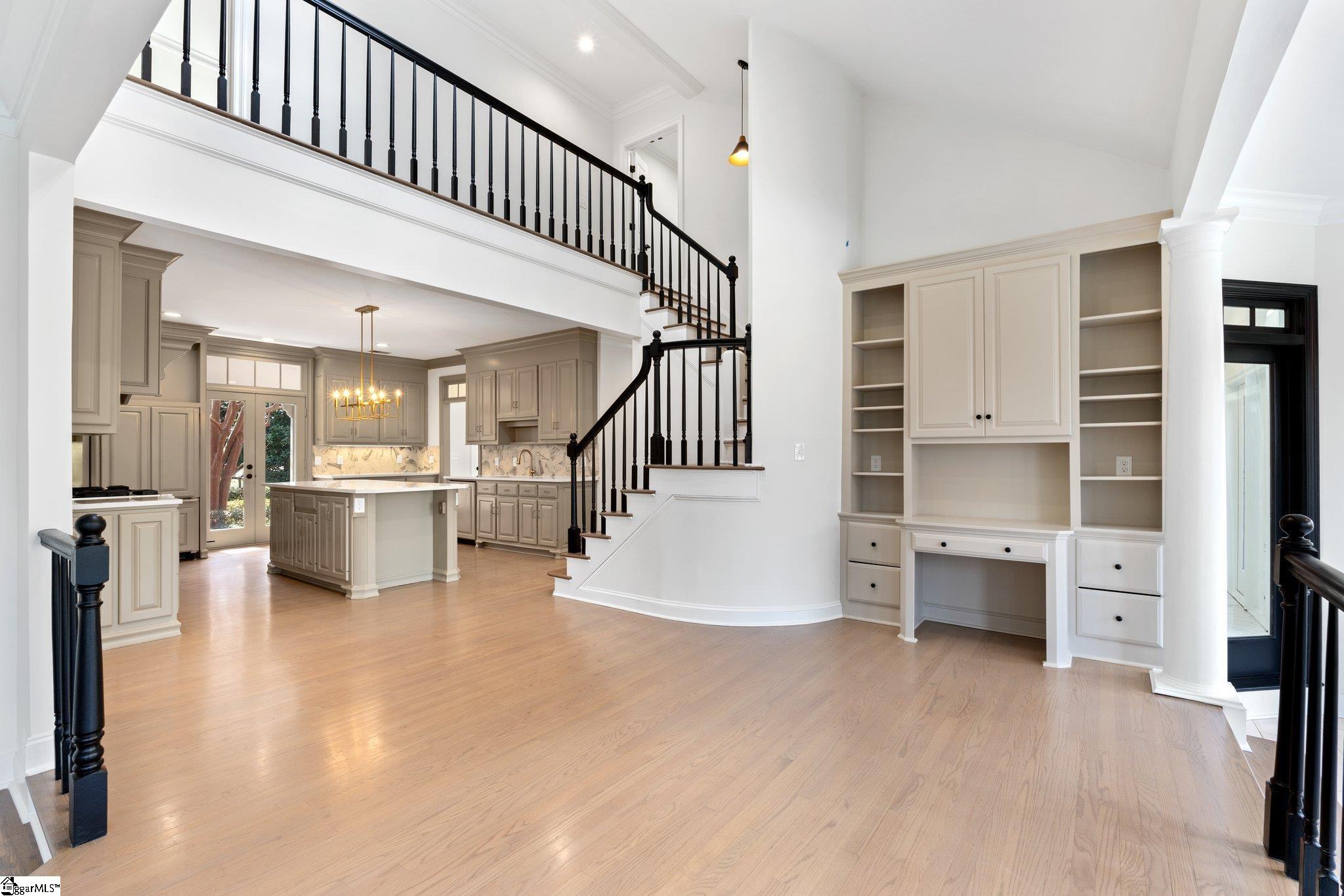 1207 Pelham Road Greenville, SC 29615