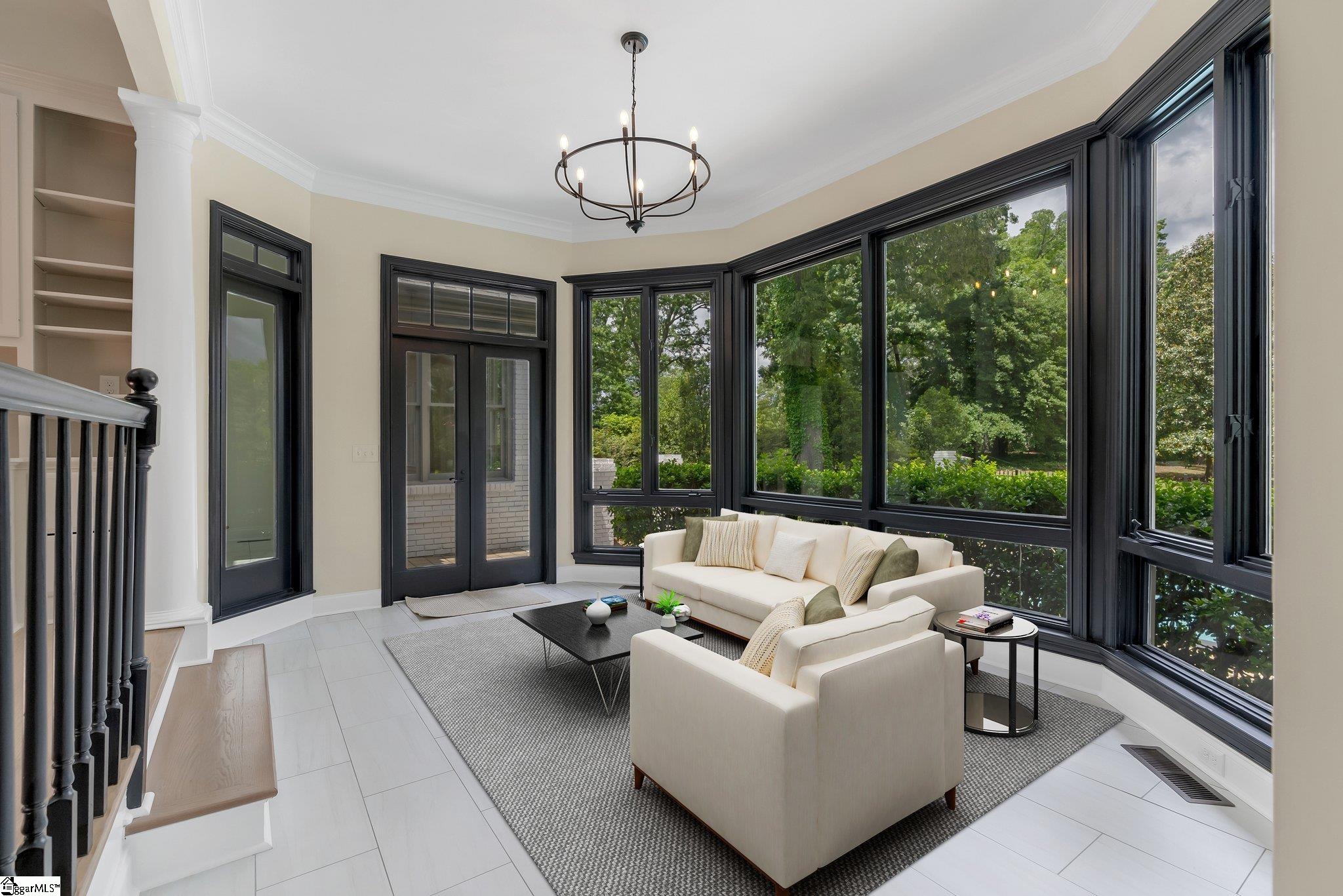 1207 Pelham Road Greenville, SC 29615