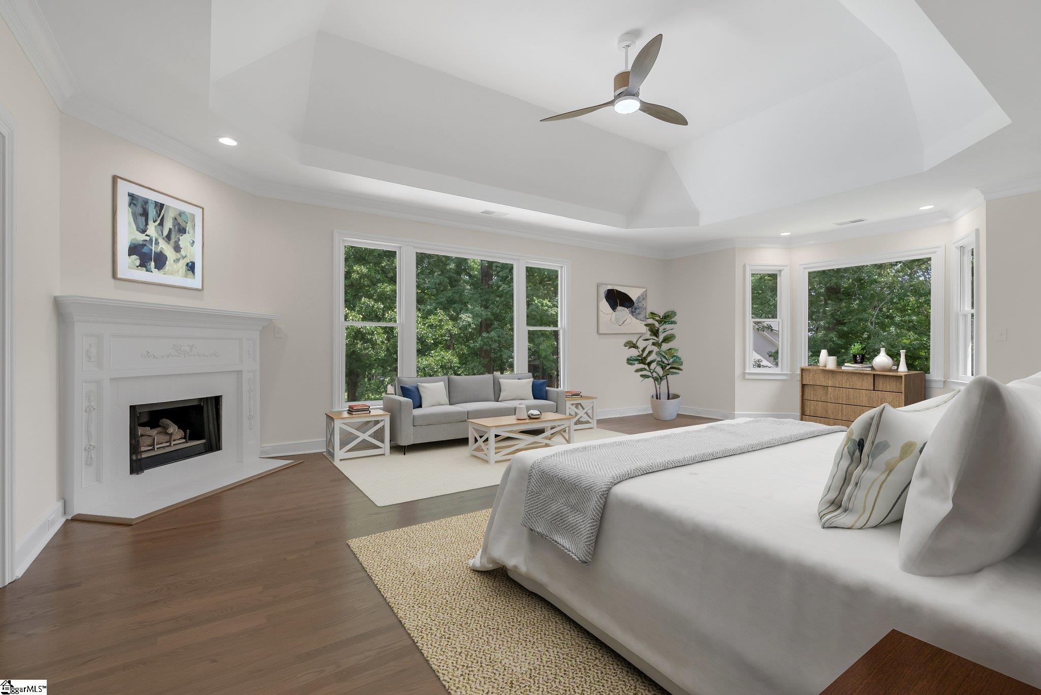 1207 Pelham Road Greenville, SC 29615