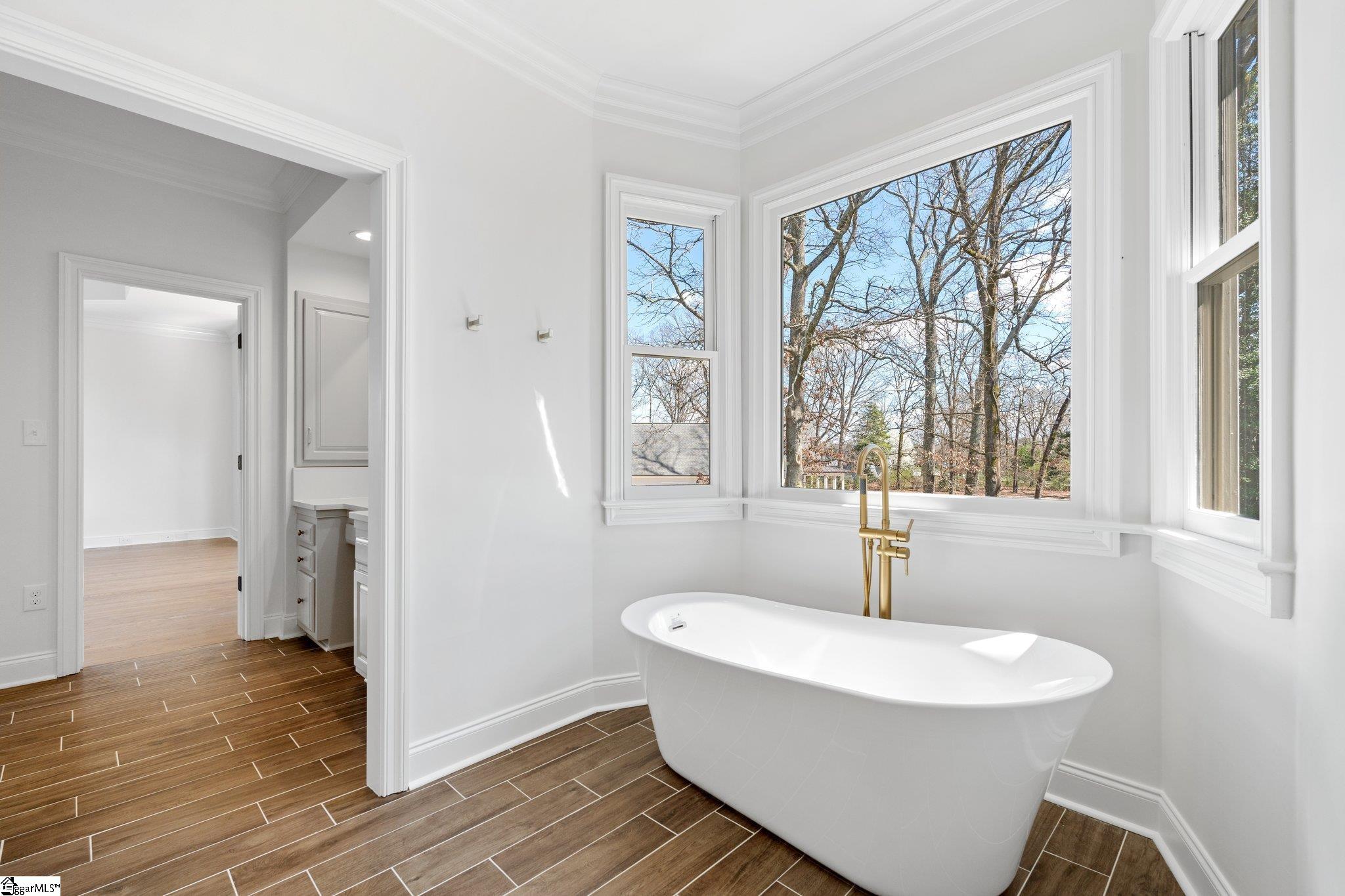 1207 Pelham Road Greenville, SC 29615