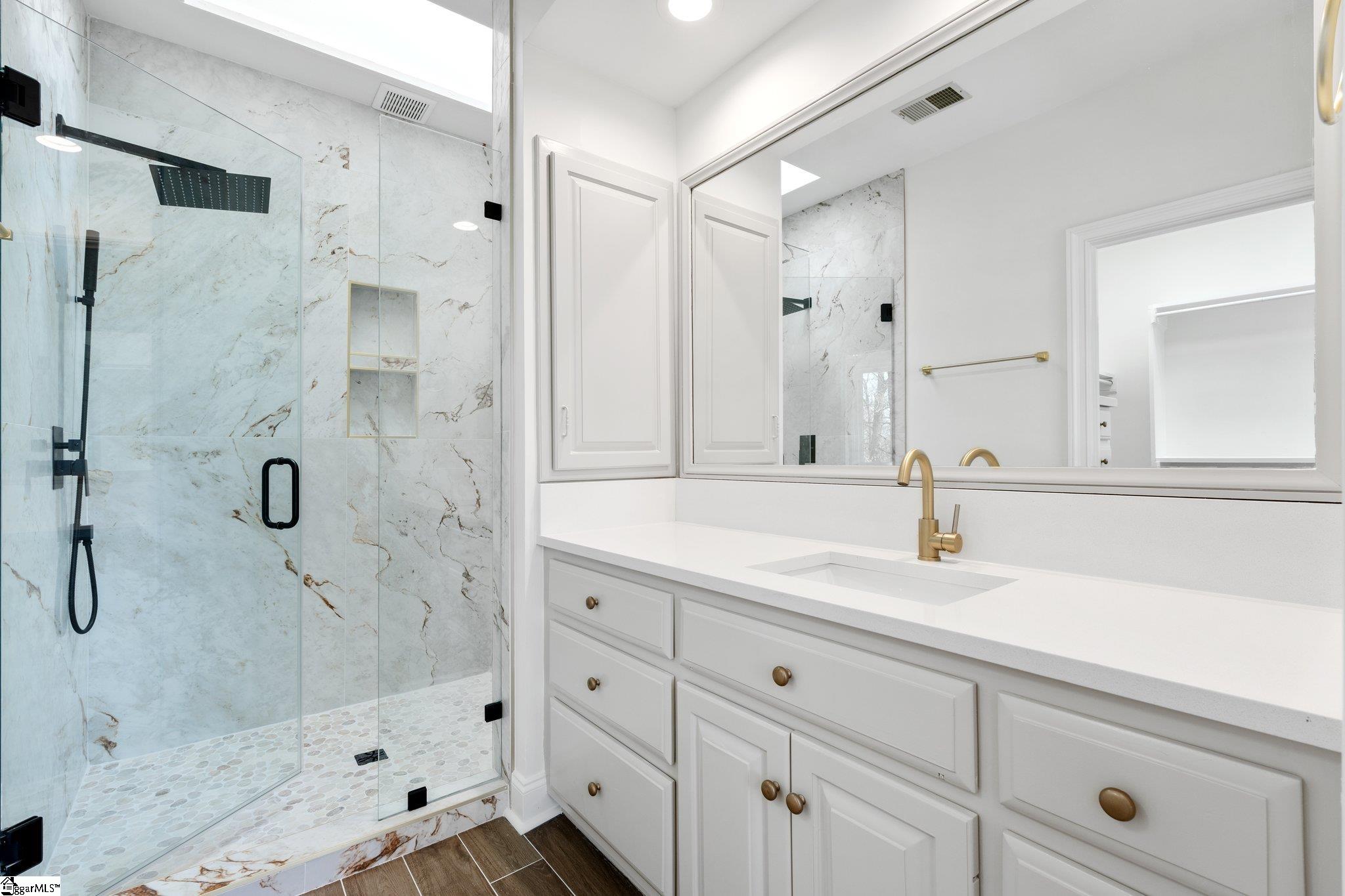 1207 Pelham Road Greenville, SC 29615