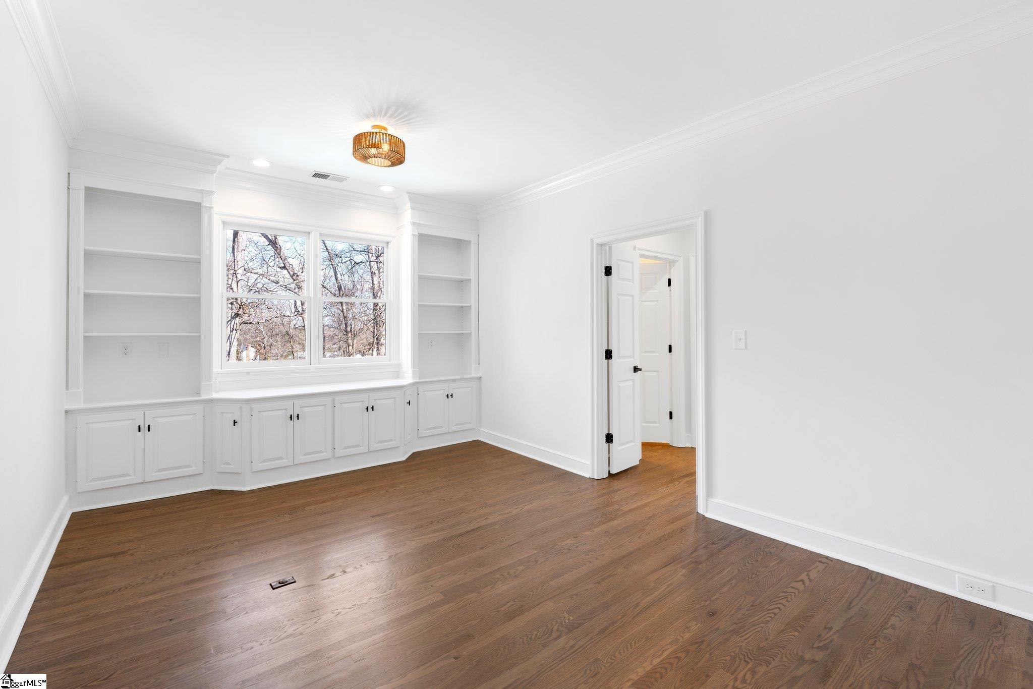 1207 Pelham Road Greenville, SC 29615