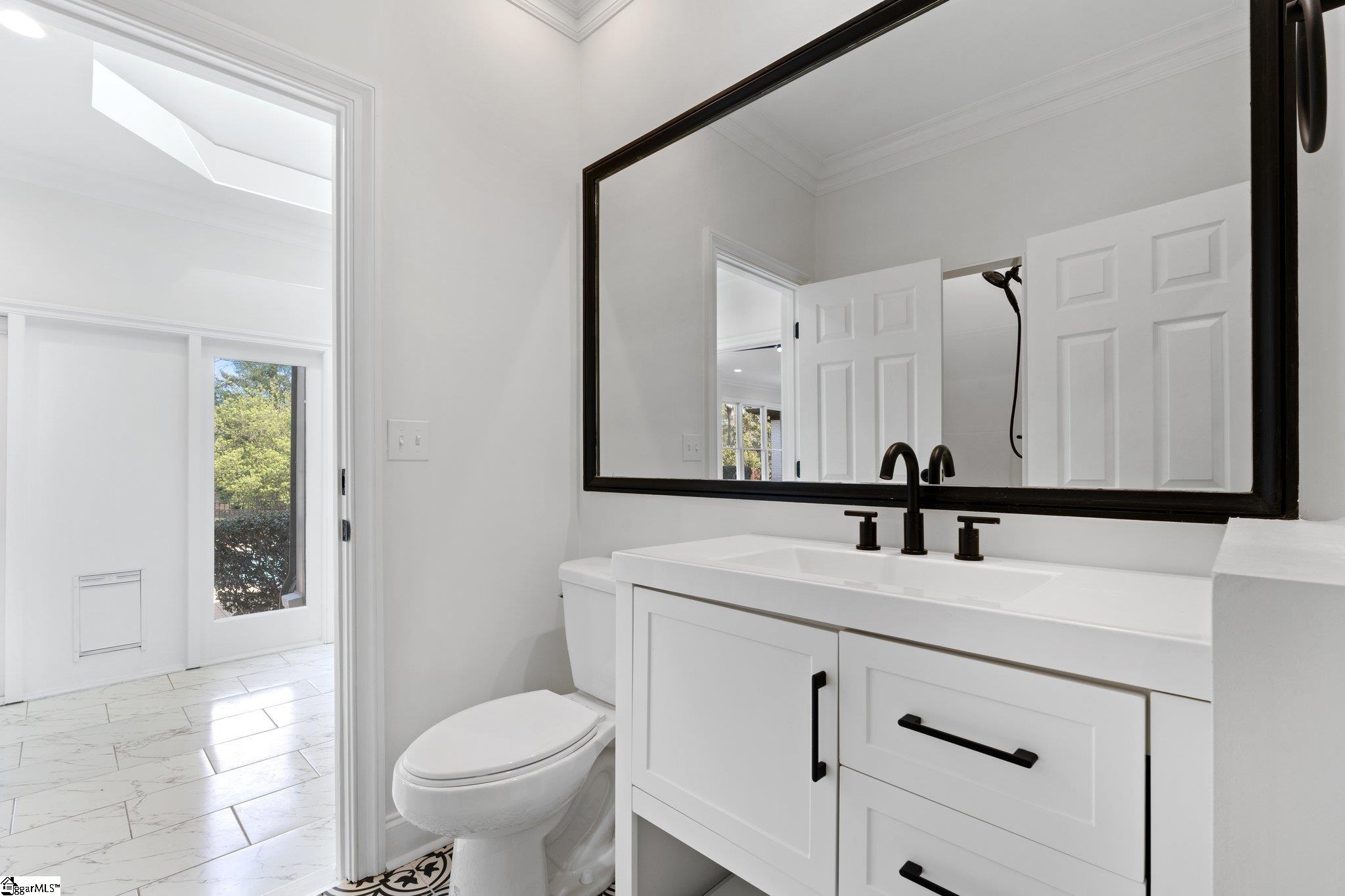 1207 Pelham Road Greenville, SC 29615