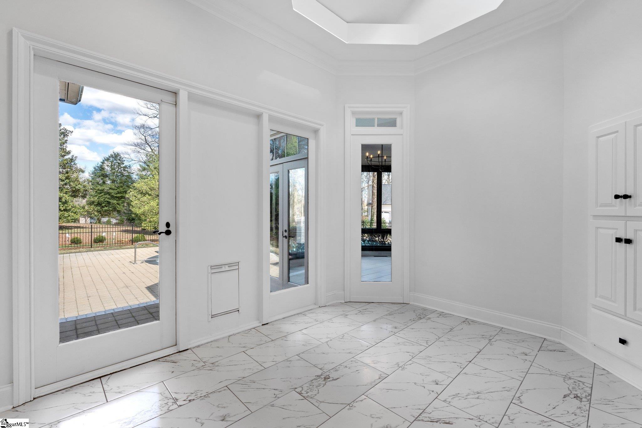 1207 Pelham Road Greenville, SC 29615