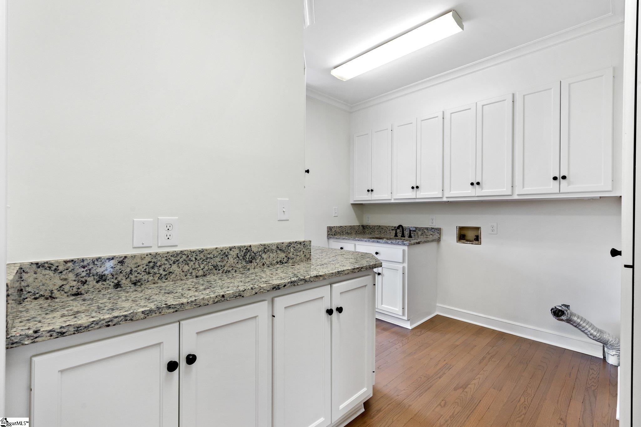 1207 Pelham Road Greenville, SC 29615