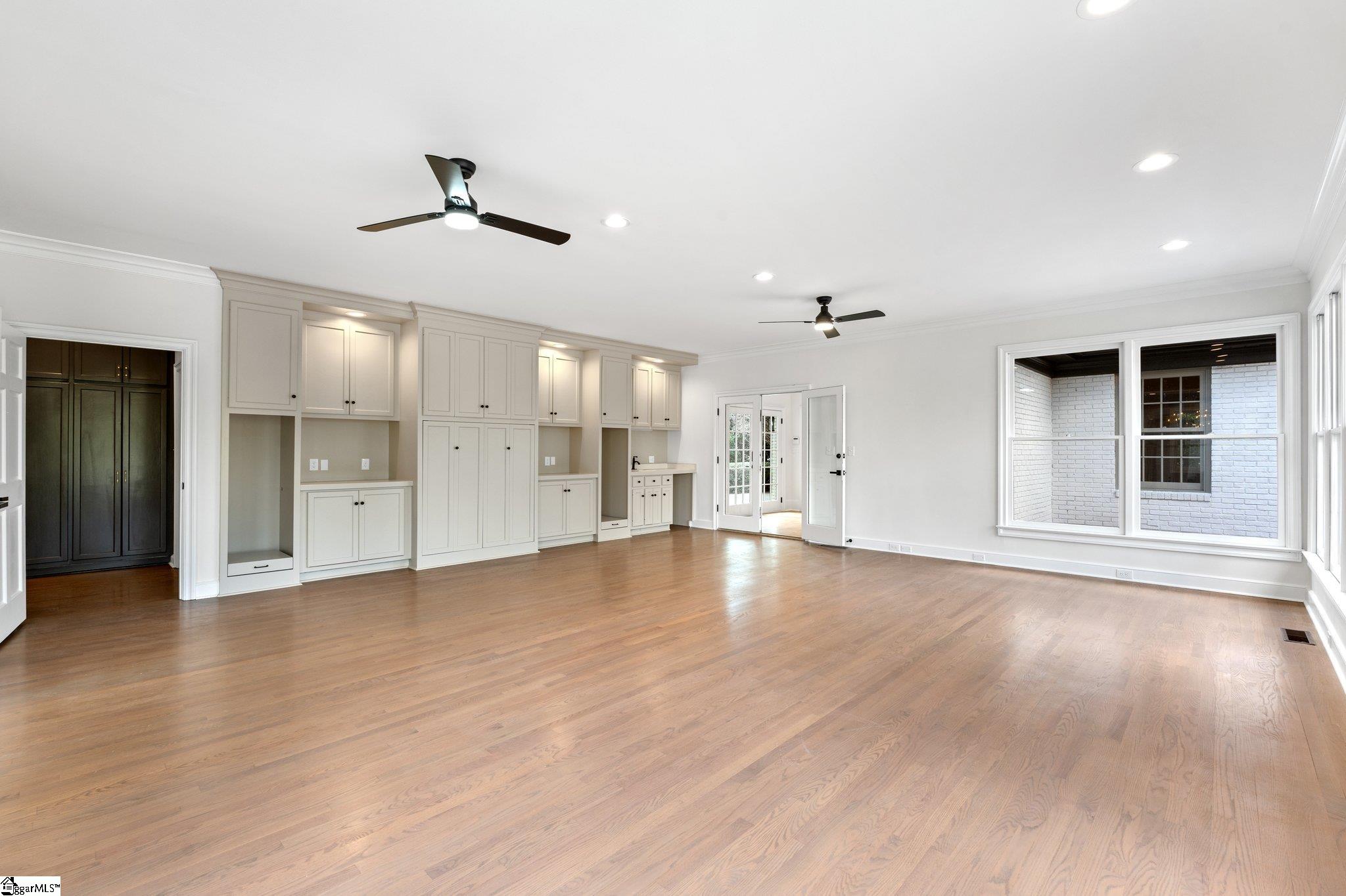 1207 Pelham Road Greenville, SC 29615