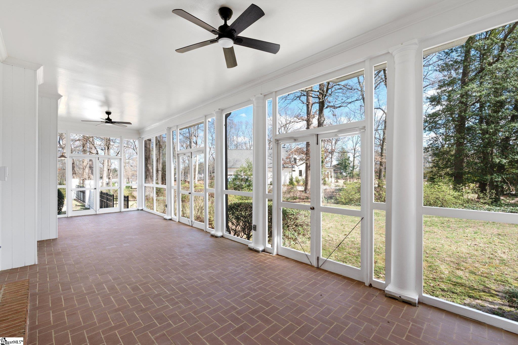 1207 Pelham Road Greenville, SC 29615