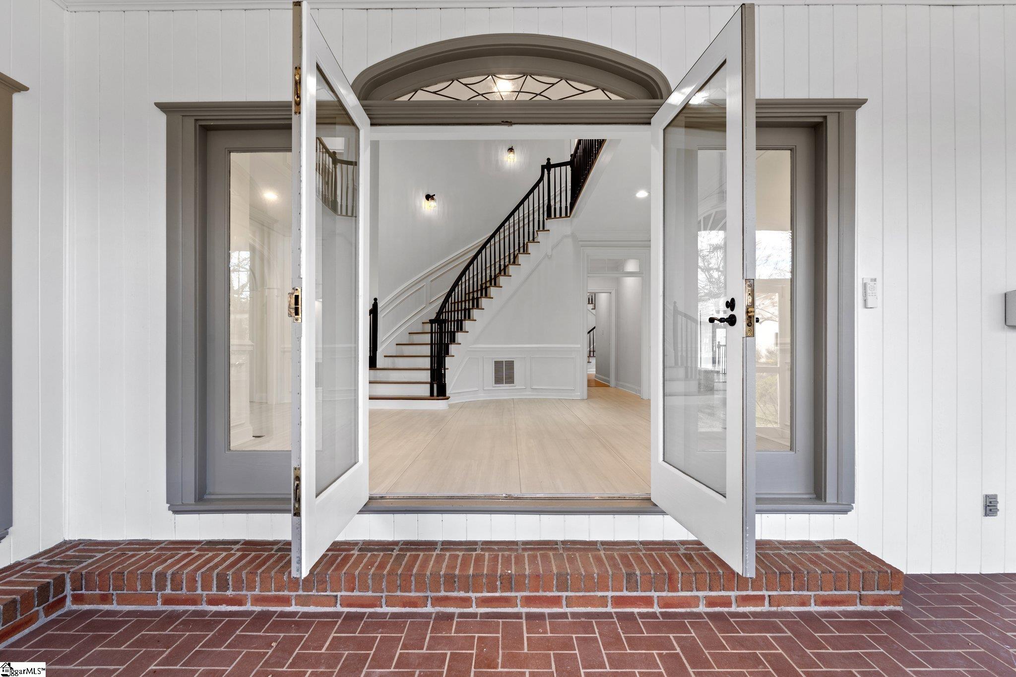 1207 Pelham Road Greenville, SC 29615