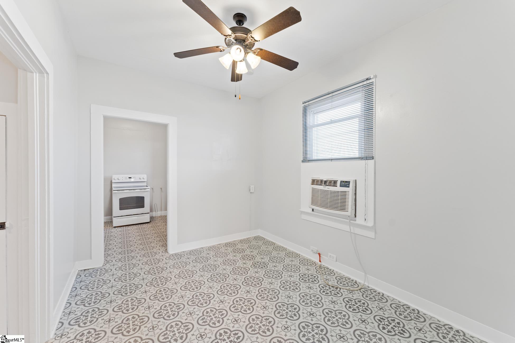 108 East B Avenue Easley, SC 29640