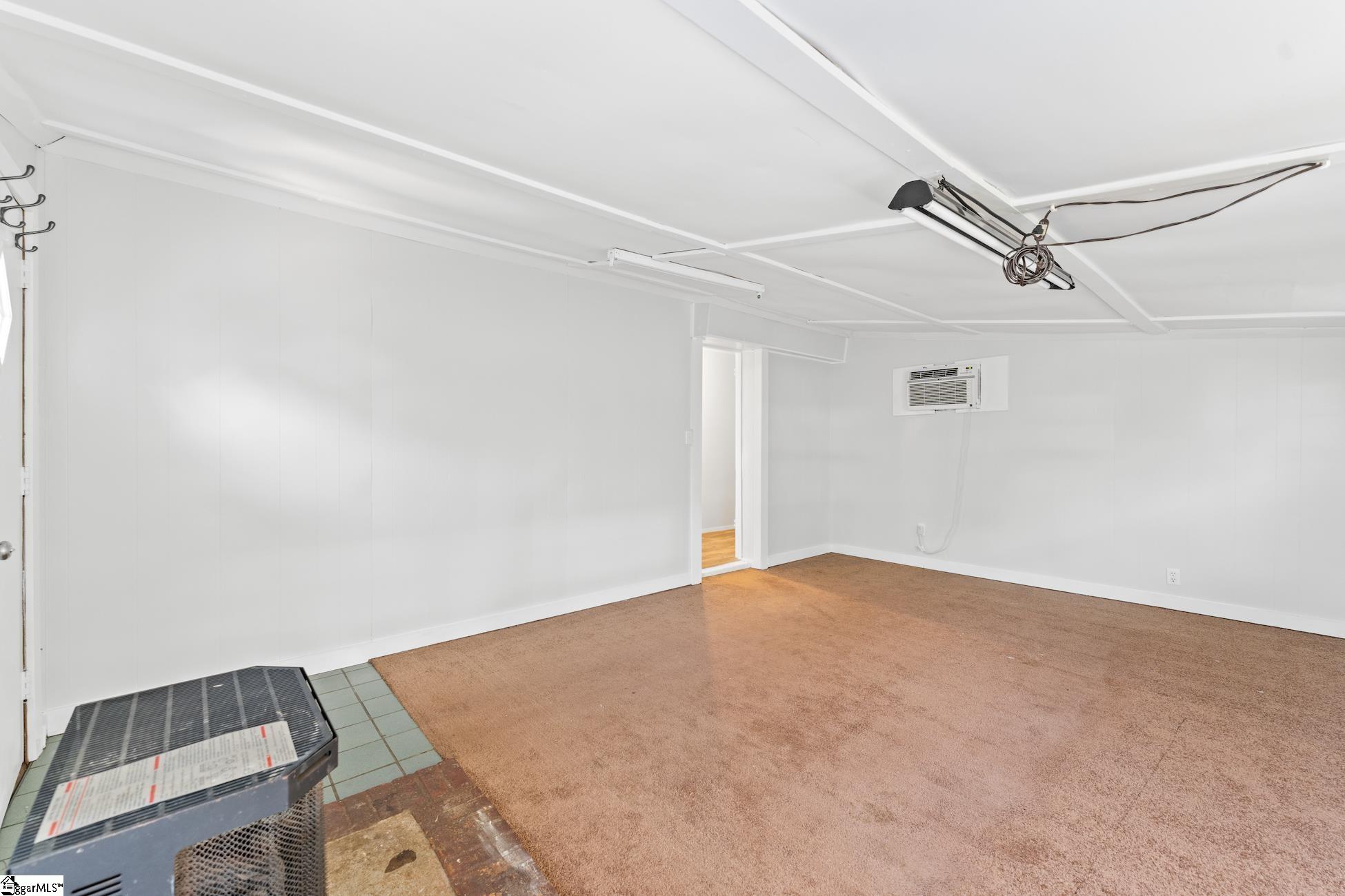 108 East B Avenue Easley, SC 29640