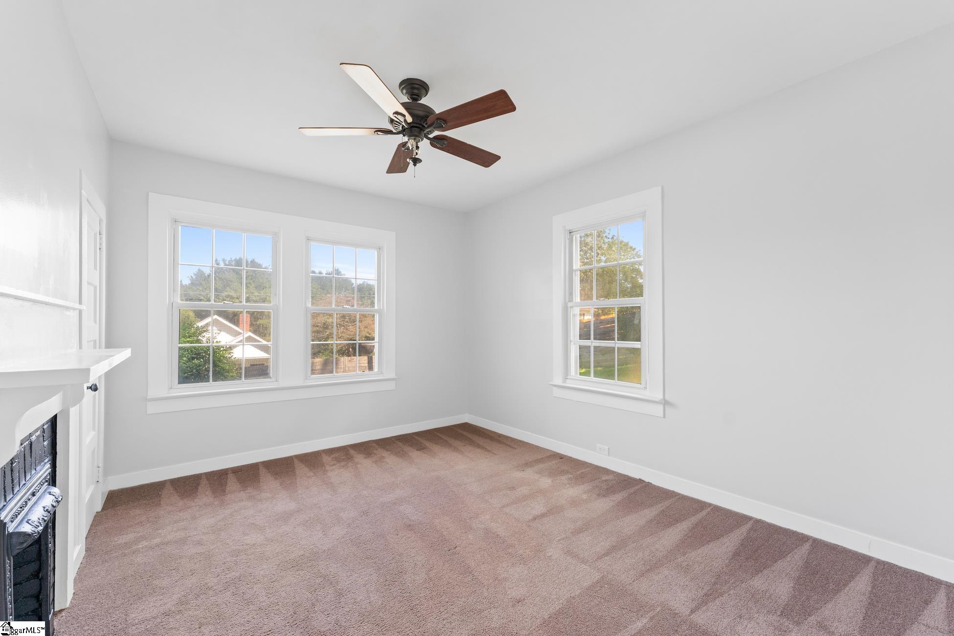 108 East B Avenue Easley, SC 29640