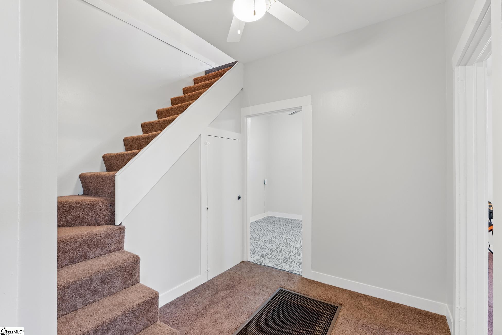 108 East B Avenue Easley, SC 29640