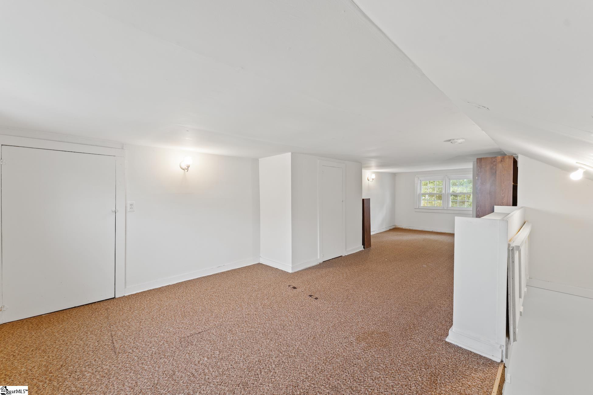 108 East B Avenue Easley, SC 29640