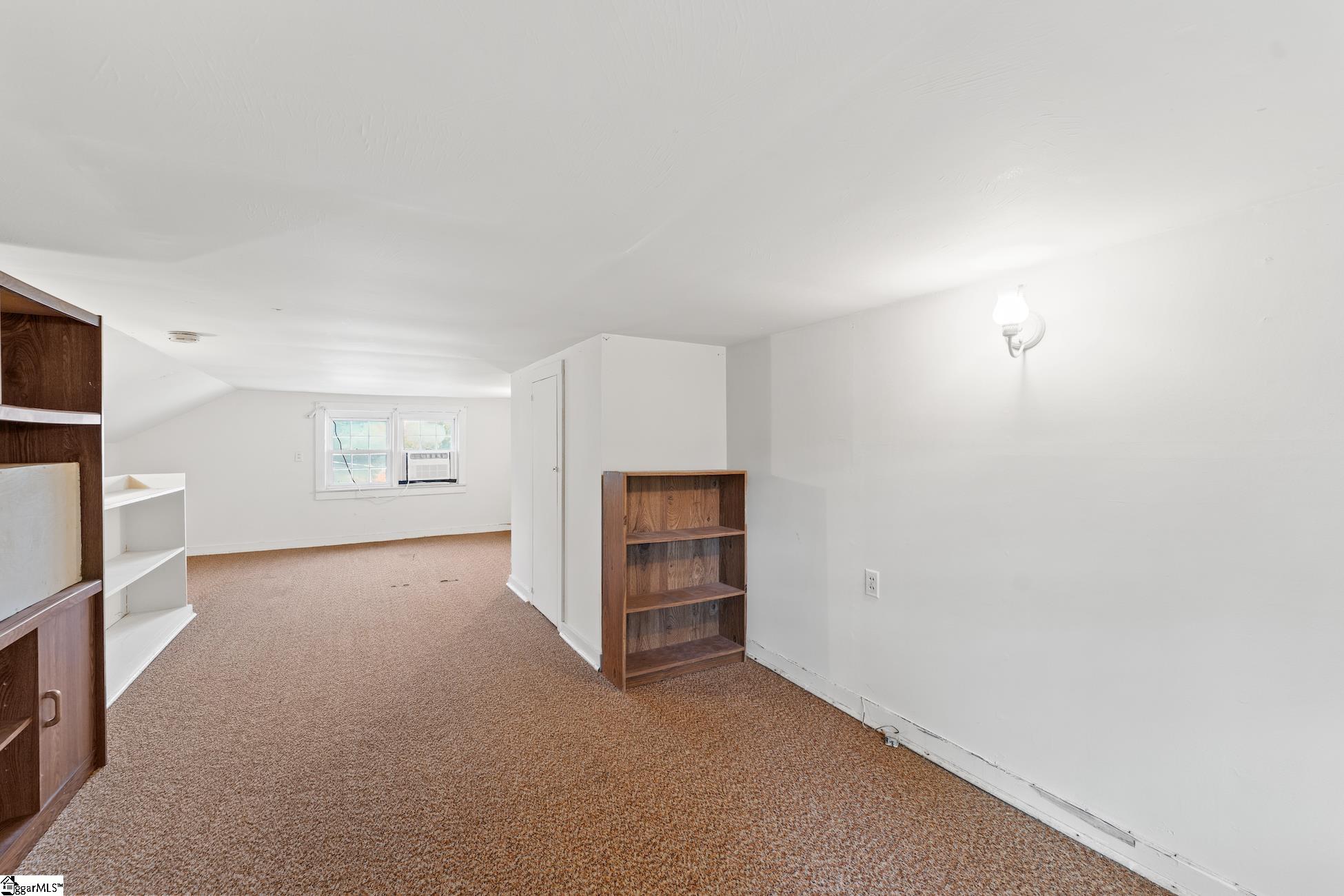 108 East B Avenue Easley, SC 29640