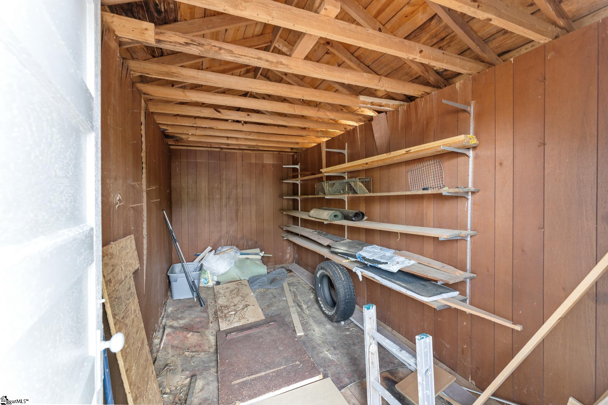 108 East B Avenue Easley, SC 29640