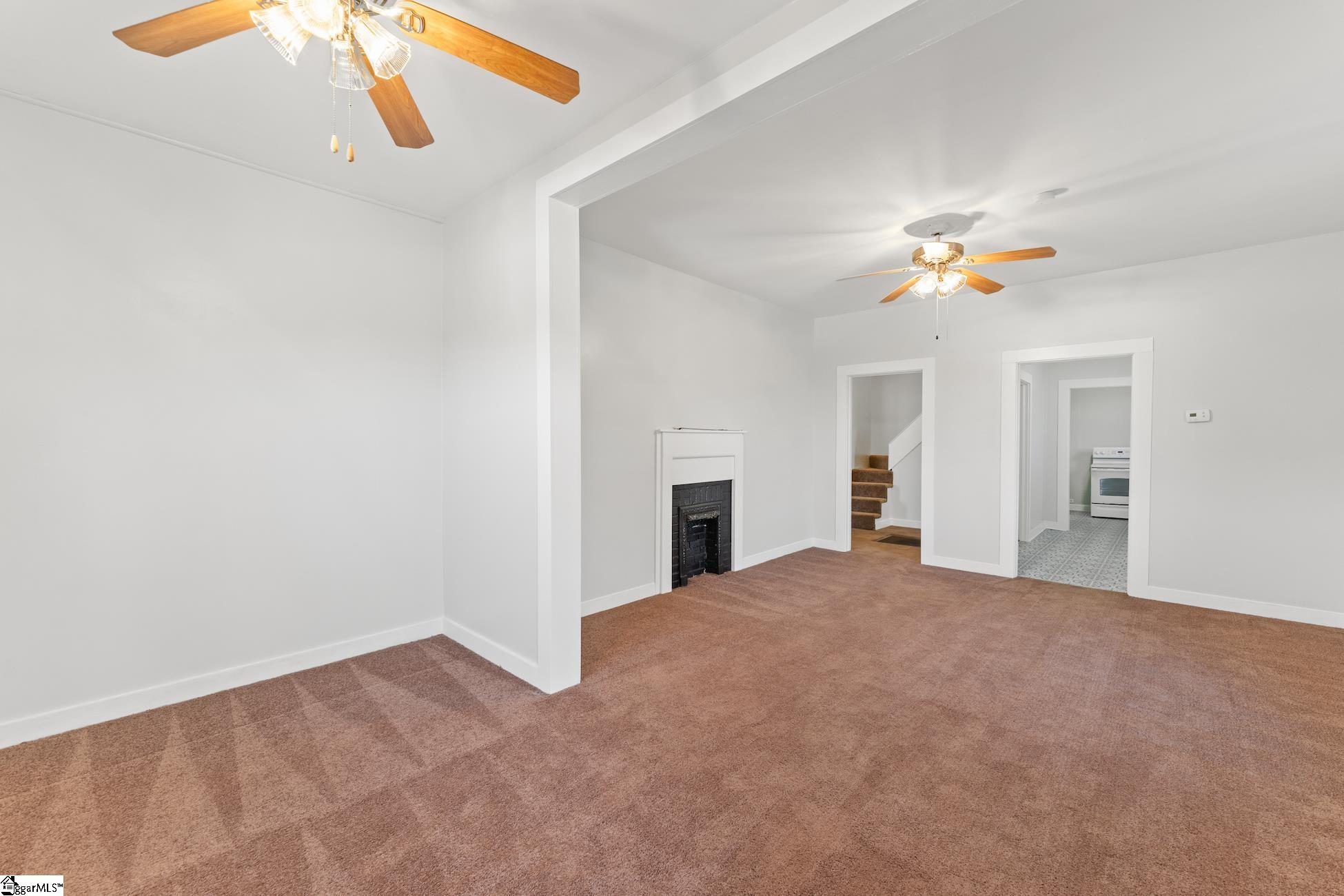 108 East B Avenue Easley, SC 29640
