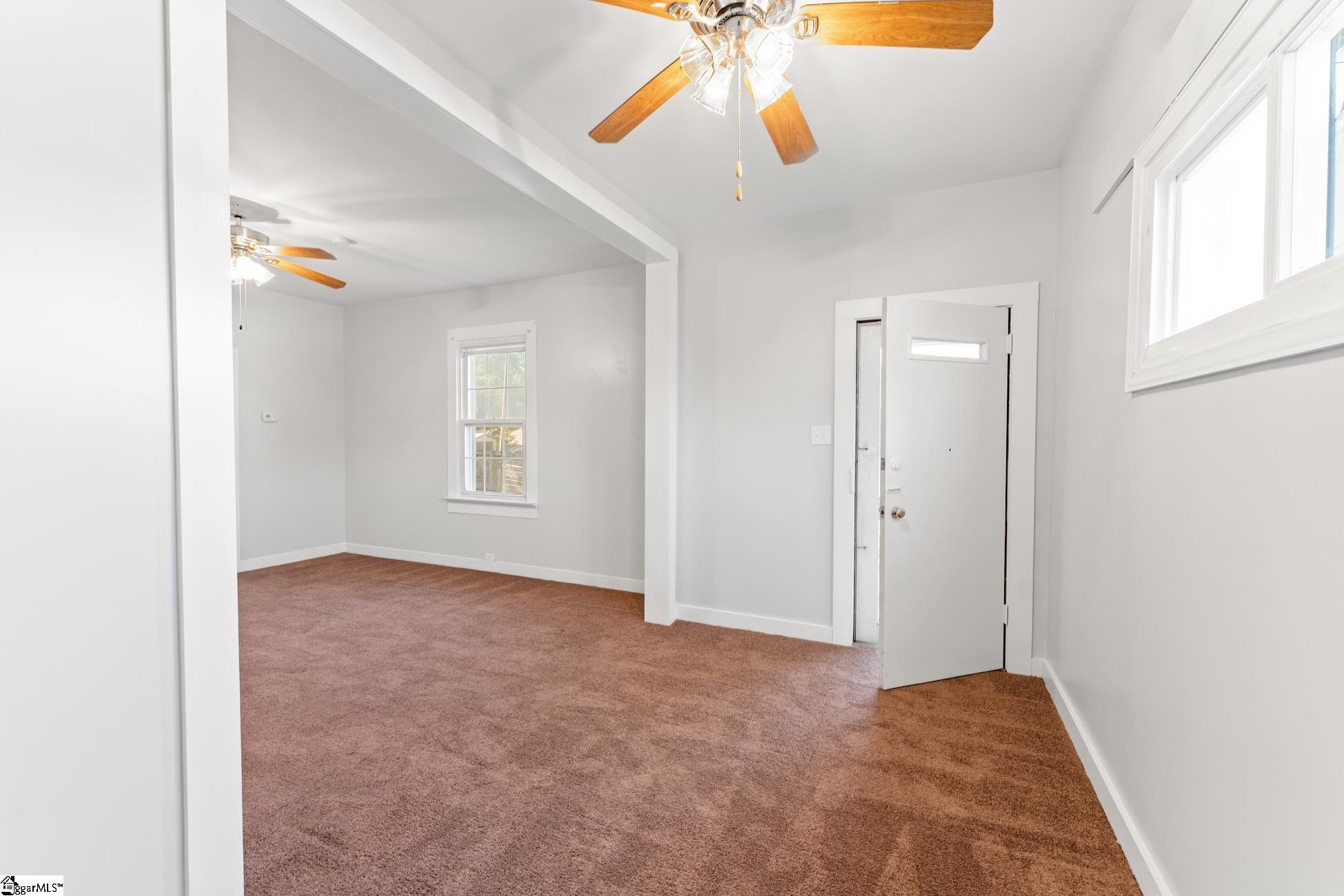 108 East B Avenue Easley, SC 29640