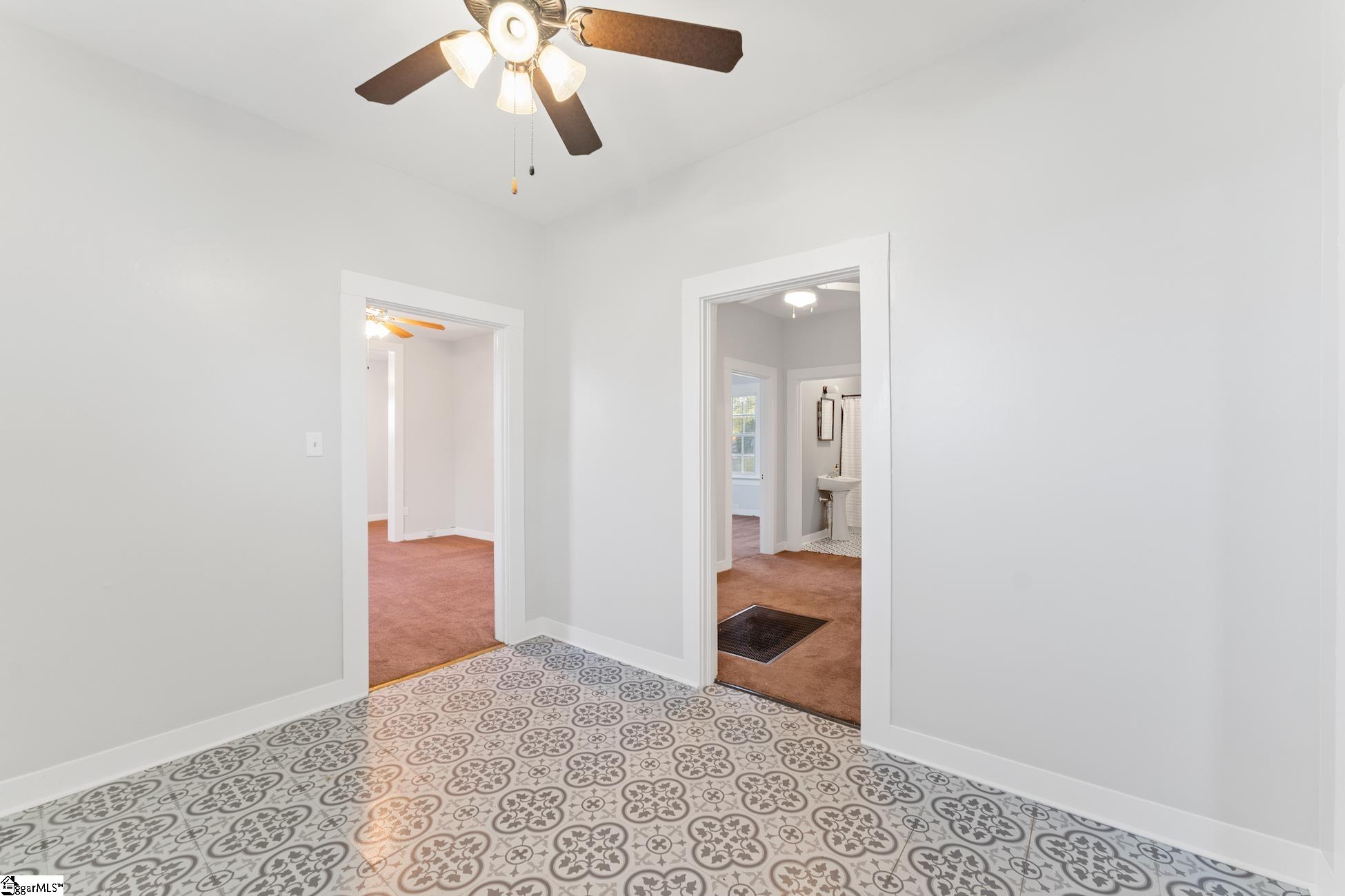 108 East B Avenue Easley, SC 29640