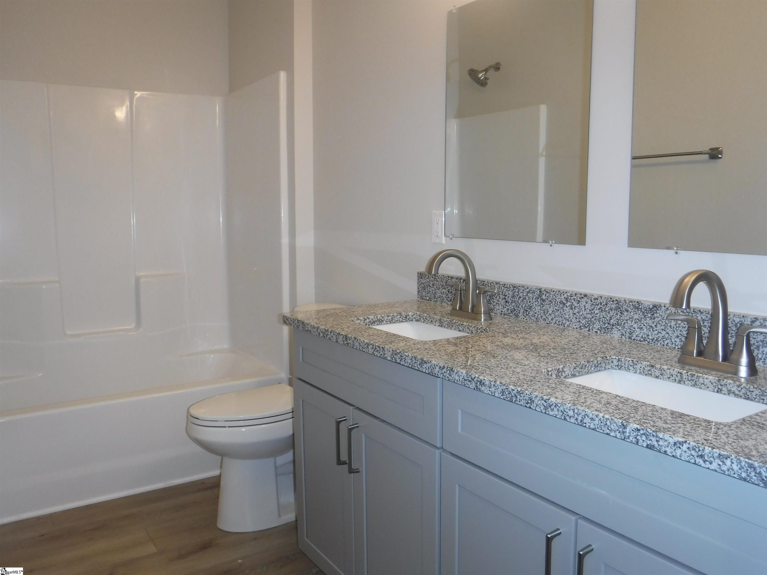 504 Greenlea Street Spartanburg, SC 29306
