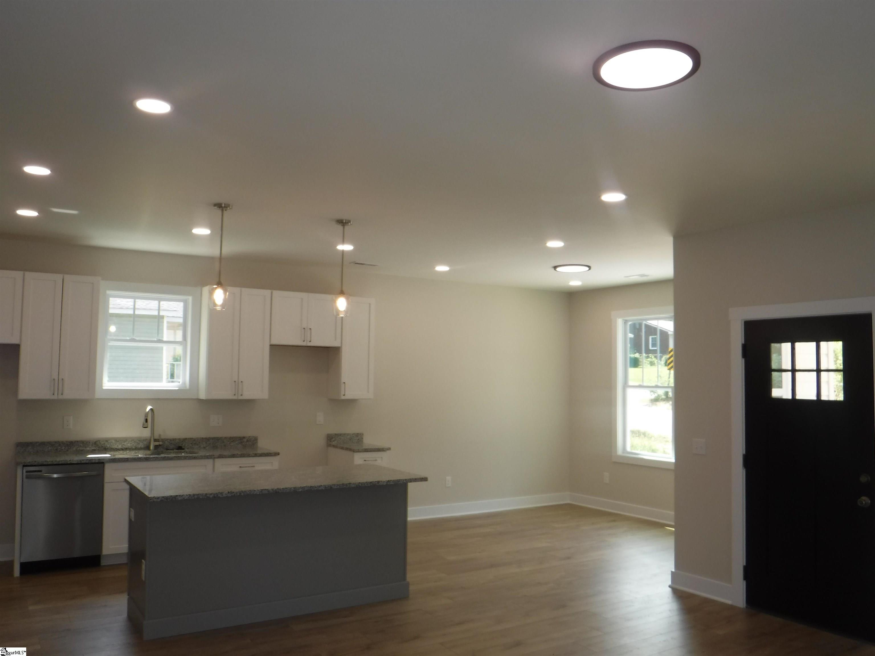 504 Greenlea Street Spartanburg, SC 29306