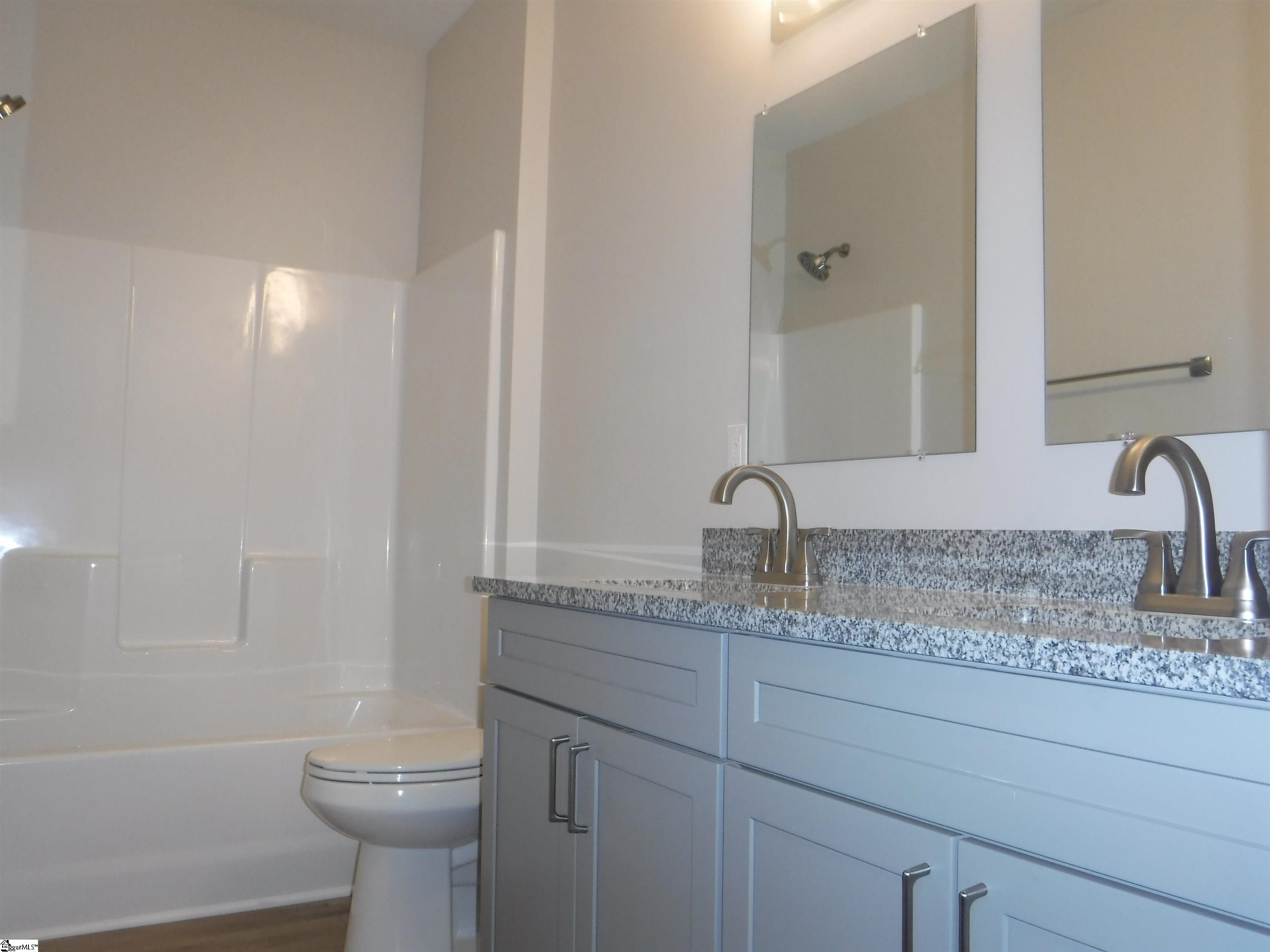 504 Greenlea Street Spartanburg, SC 29306