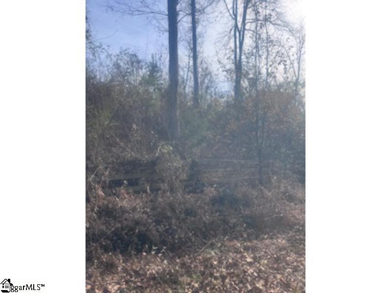 000A Riverbend Road UNIT Lot 65 Fair Play, SC 29643