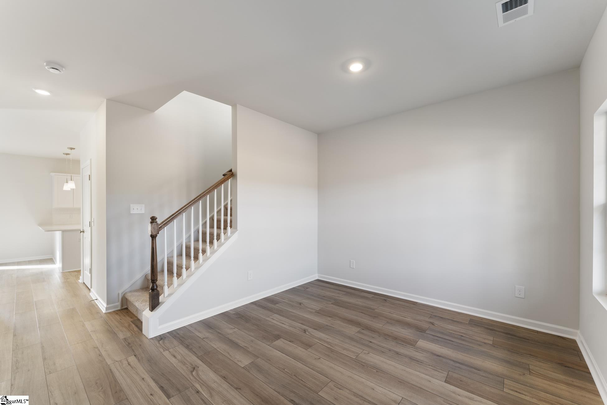 2113 Mayberry Drive UNIT Lot 24 Spartanburg, SC 29320
