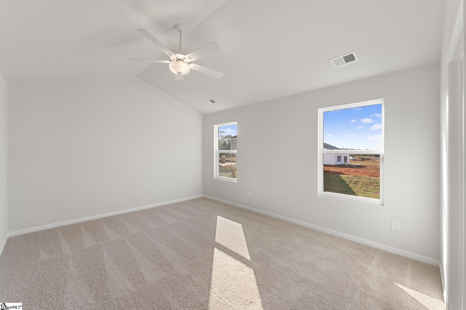 2113 Mayberry Drive UNIT Lot 24 Spartanburg, SC 29320