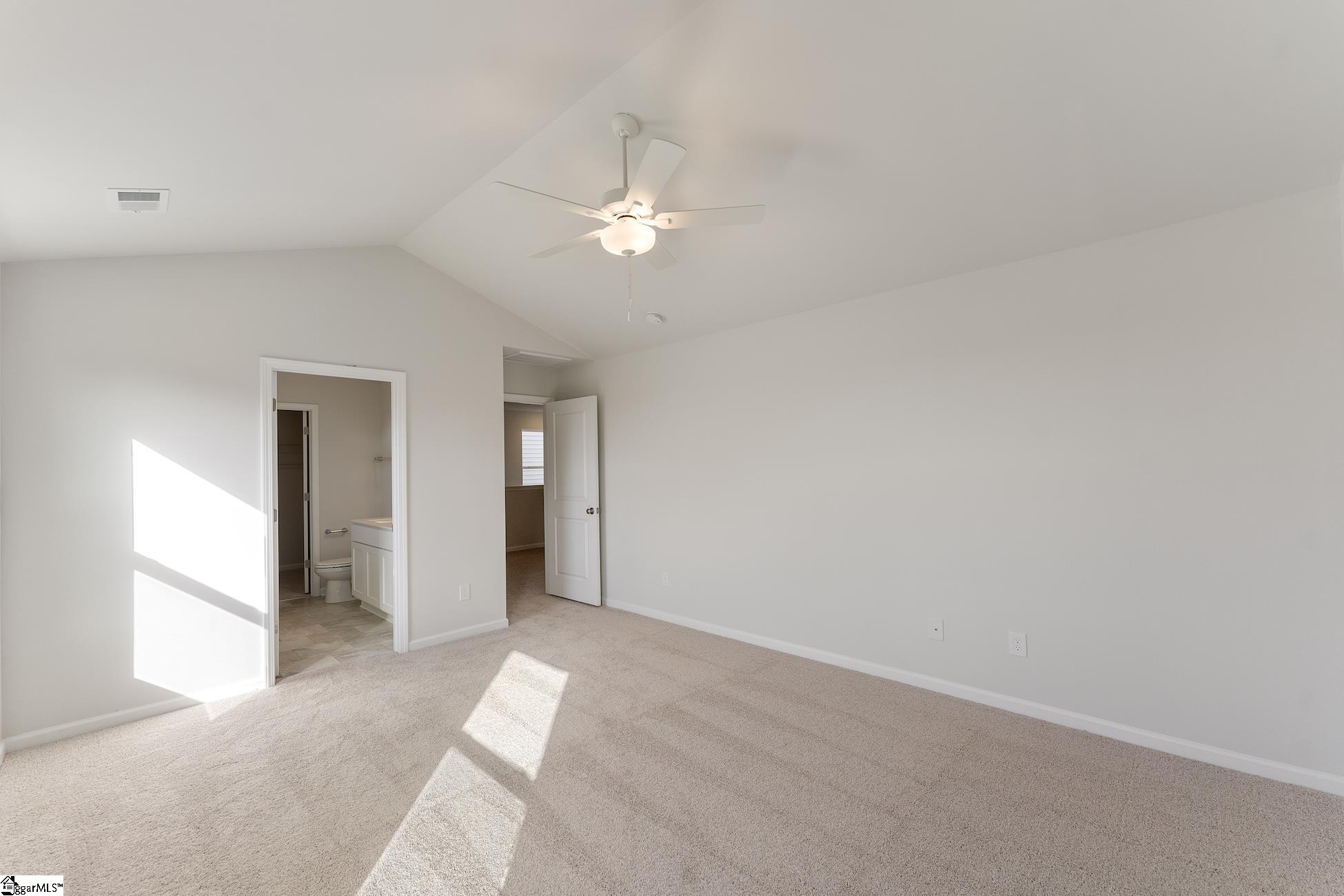 2113 Mayberry Drive UNIT Lot 24 Spartanburg, SC 29320