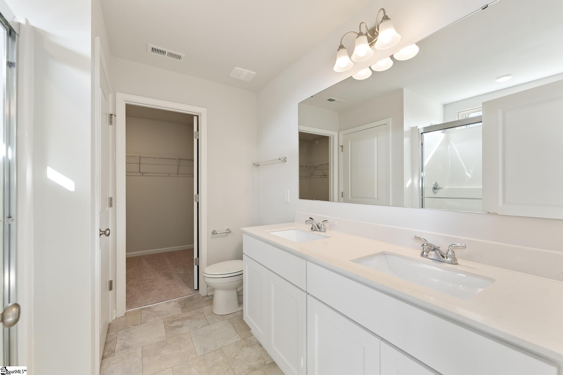 2113 Mayberry Drive UNIT Lot 24 Spartanburg, SC 29320