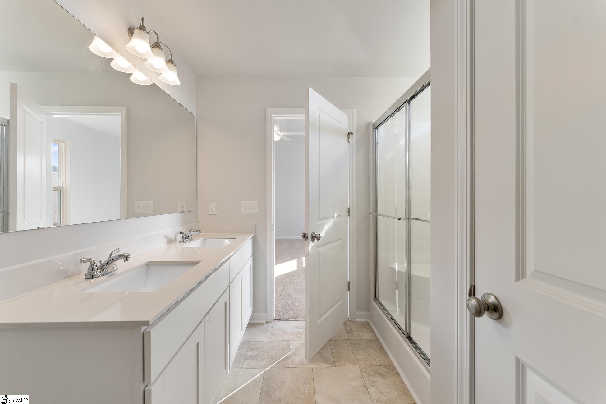 2113 Mayberry Drive UNIT Lot 24 Spartanburg, SC 29320